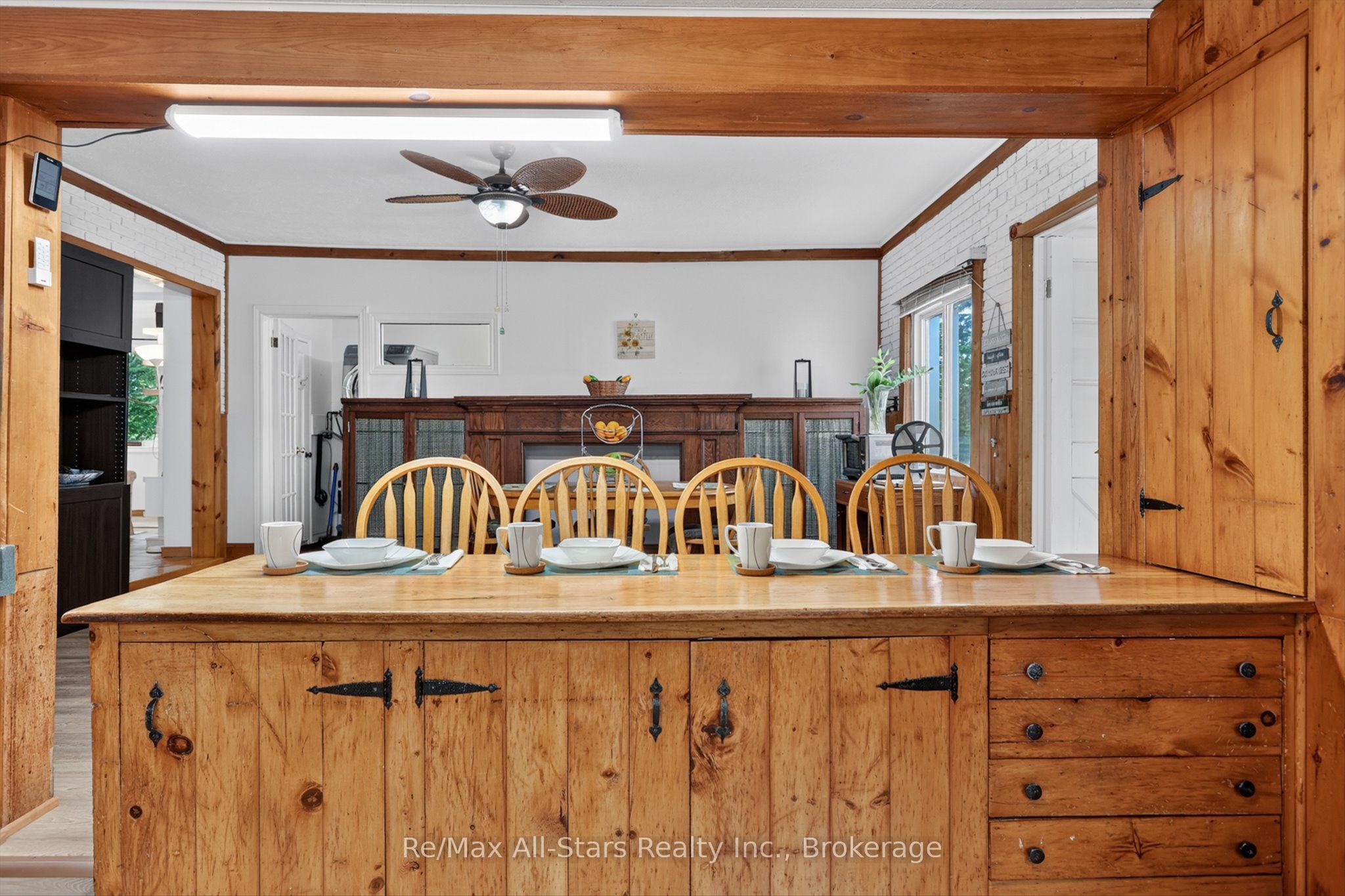 4077 Monck Road Property Photo 10