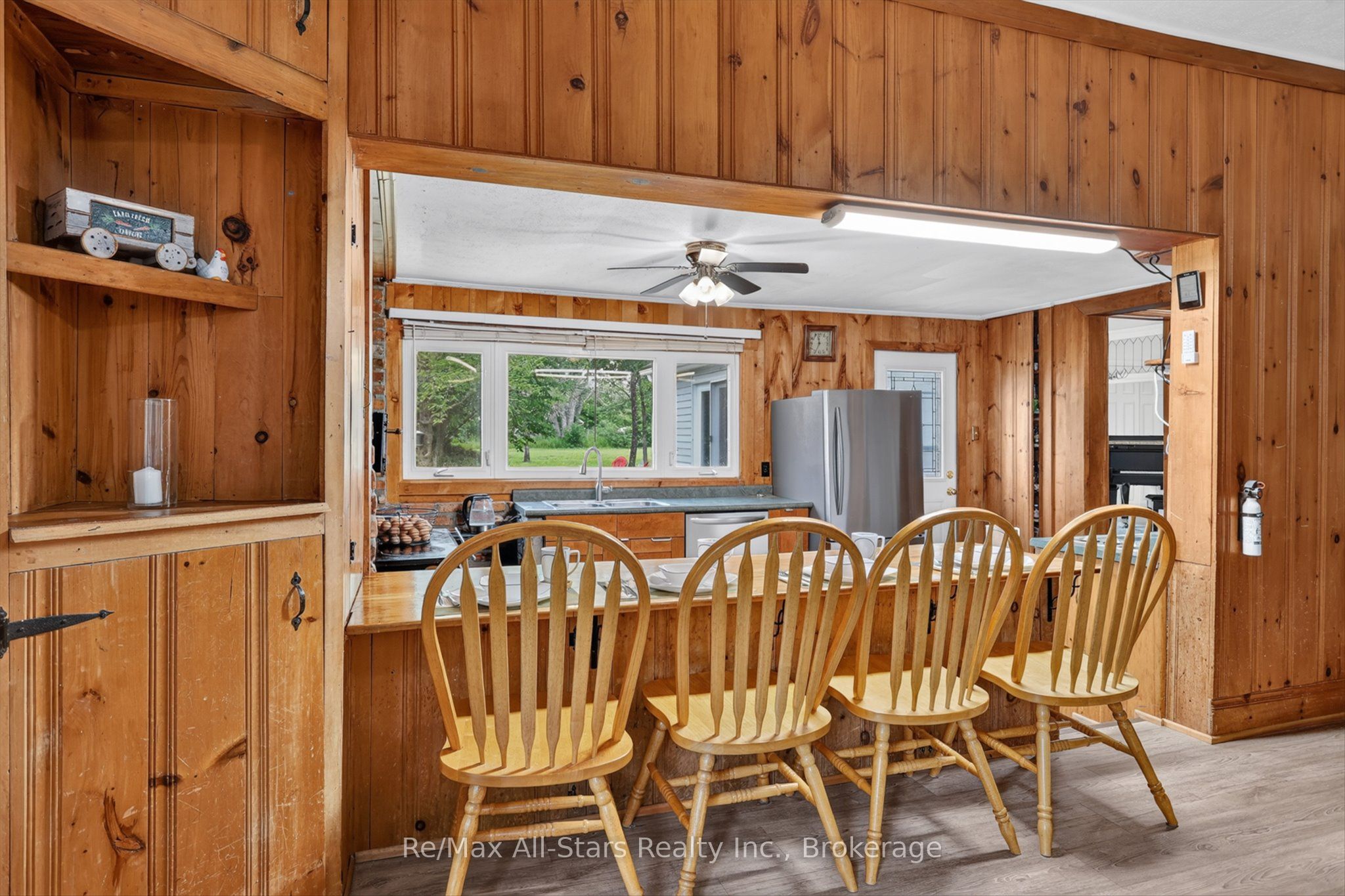 4077 Monck Road Property Photo 12