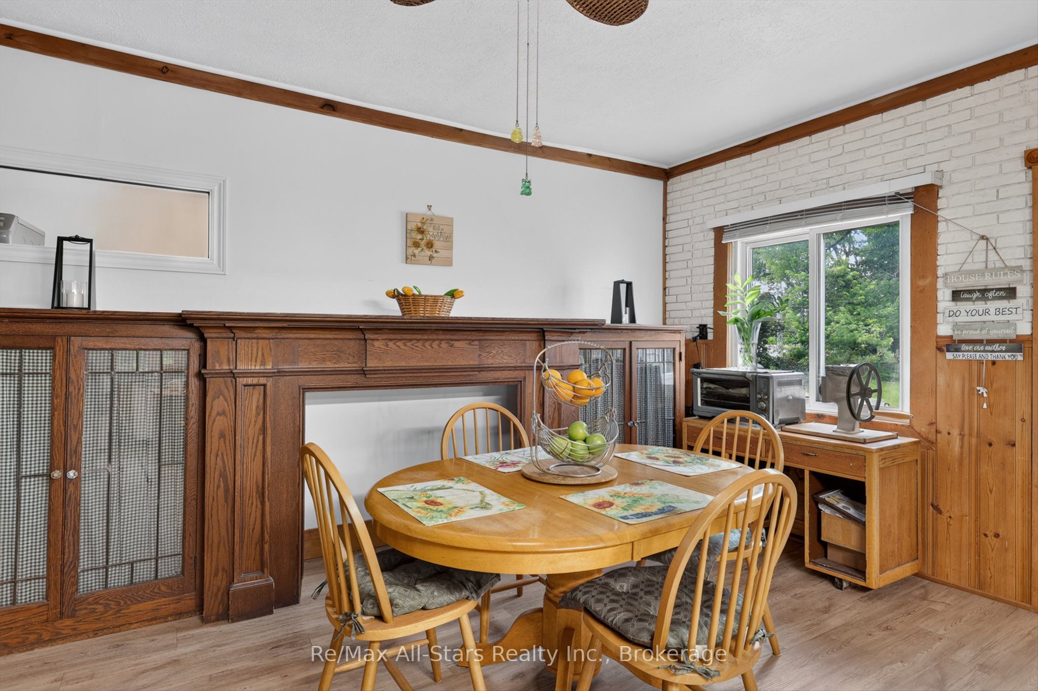 4077 Monck Road Property Photo 13