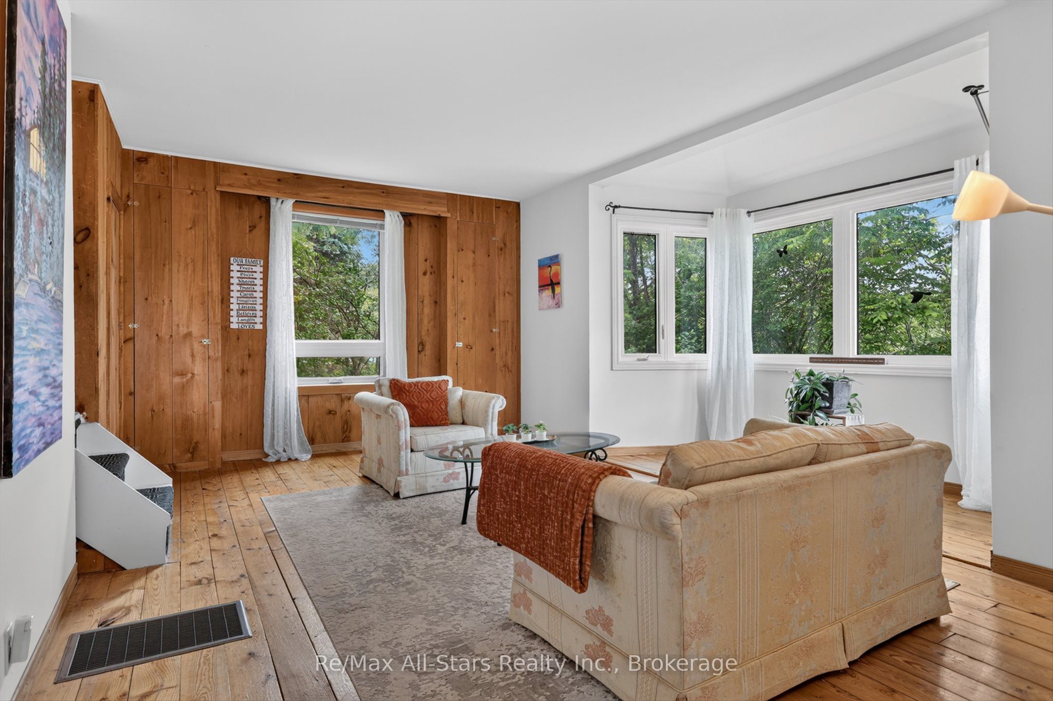 4077 Monck Road Property Photo 15