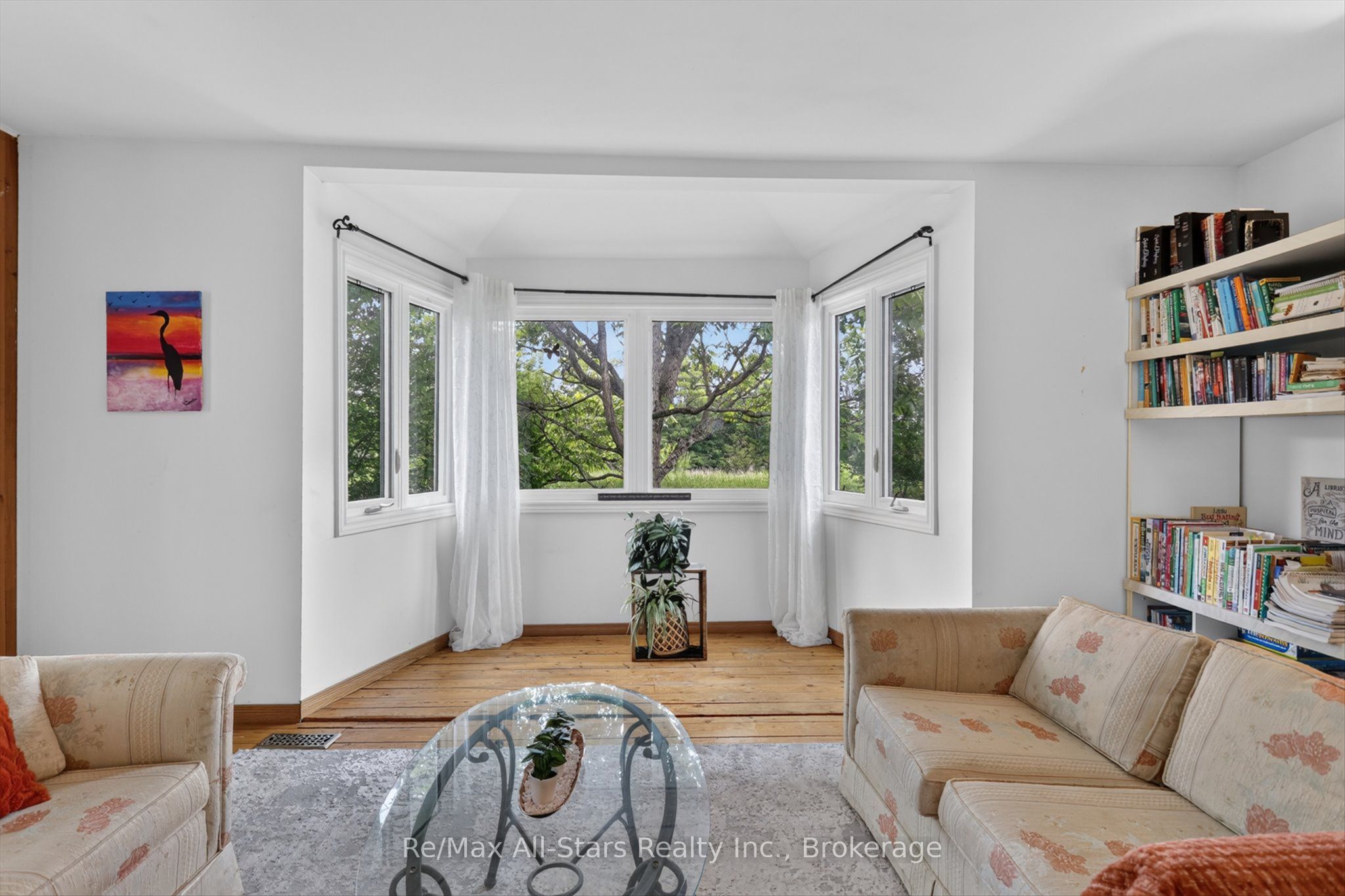 4077 Monck Road Property Photo 16