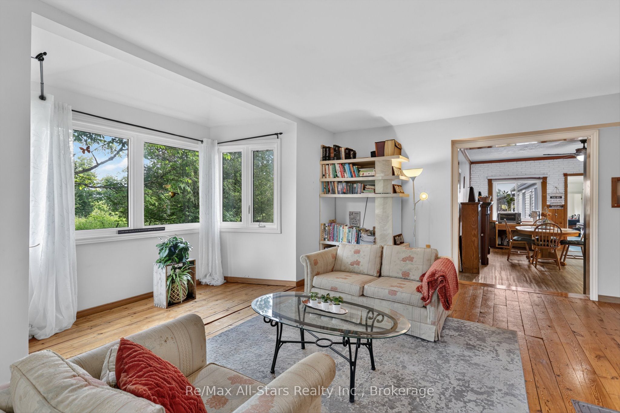 4077 Monck Road Property Photo 17
