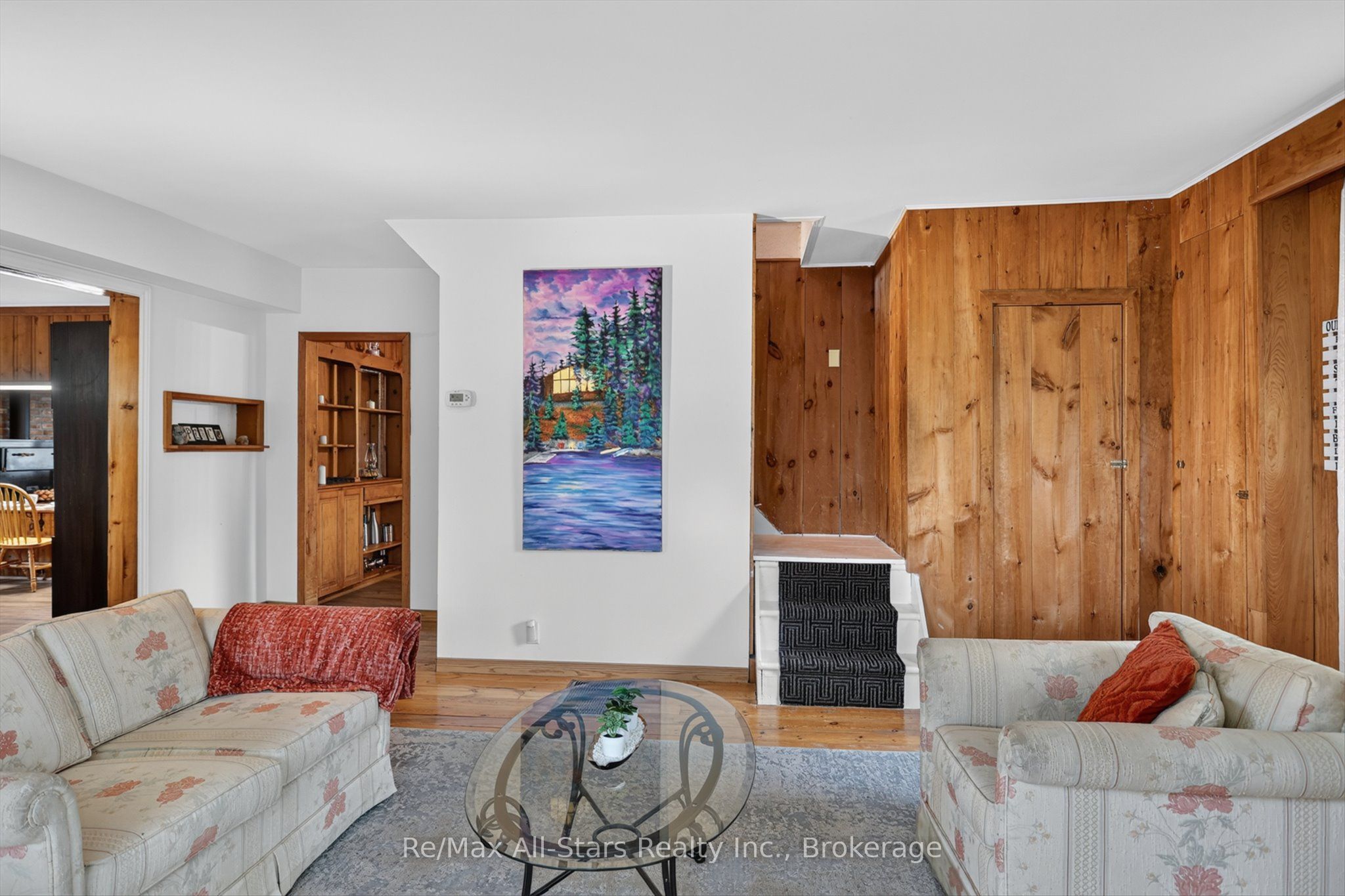 4077 Monck Road Property Photo 18
