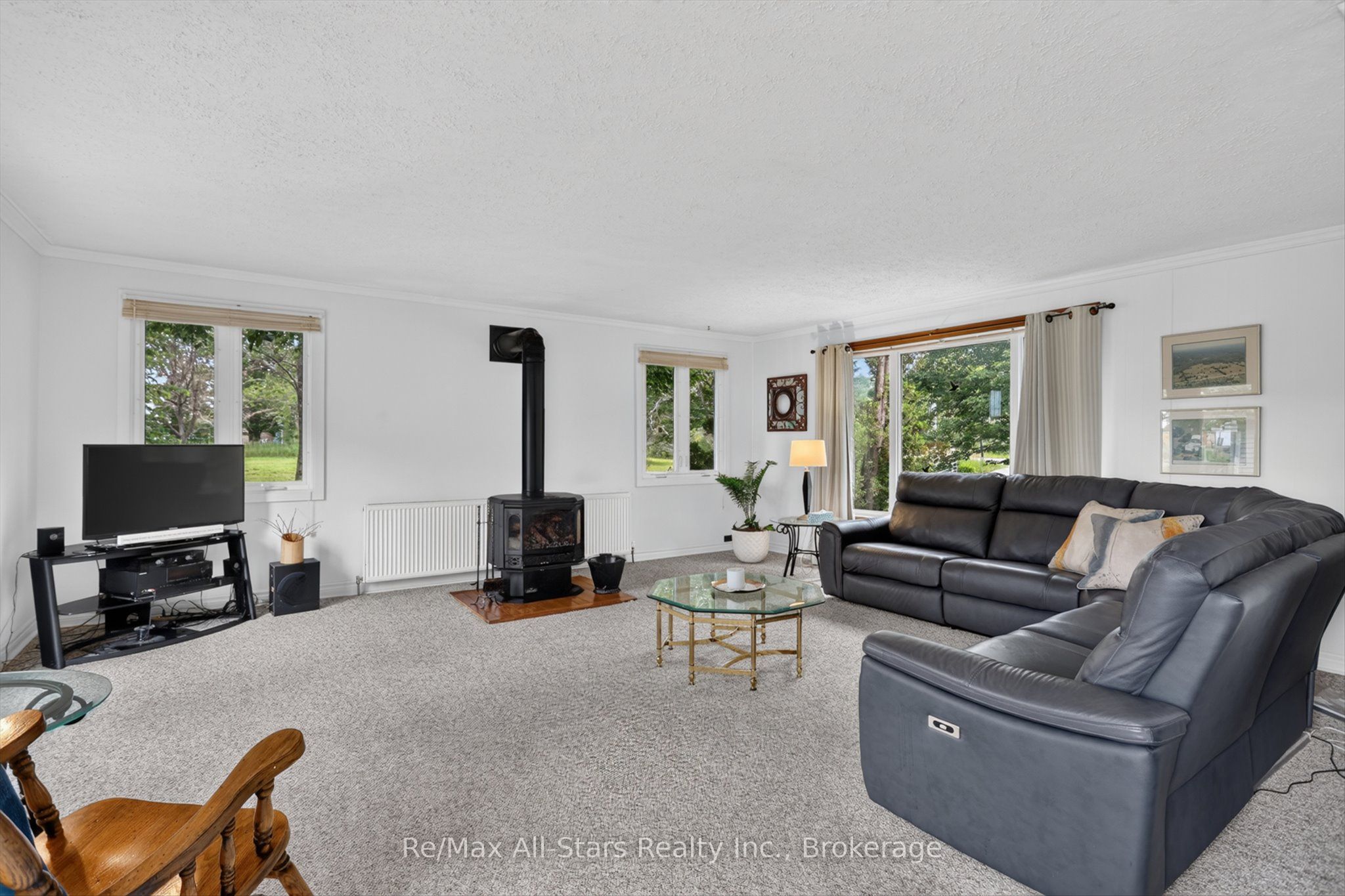 4077 Monck Road Property Photo 21