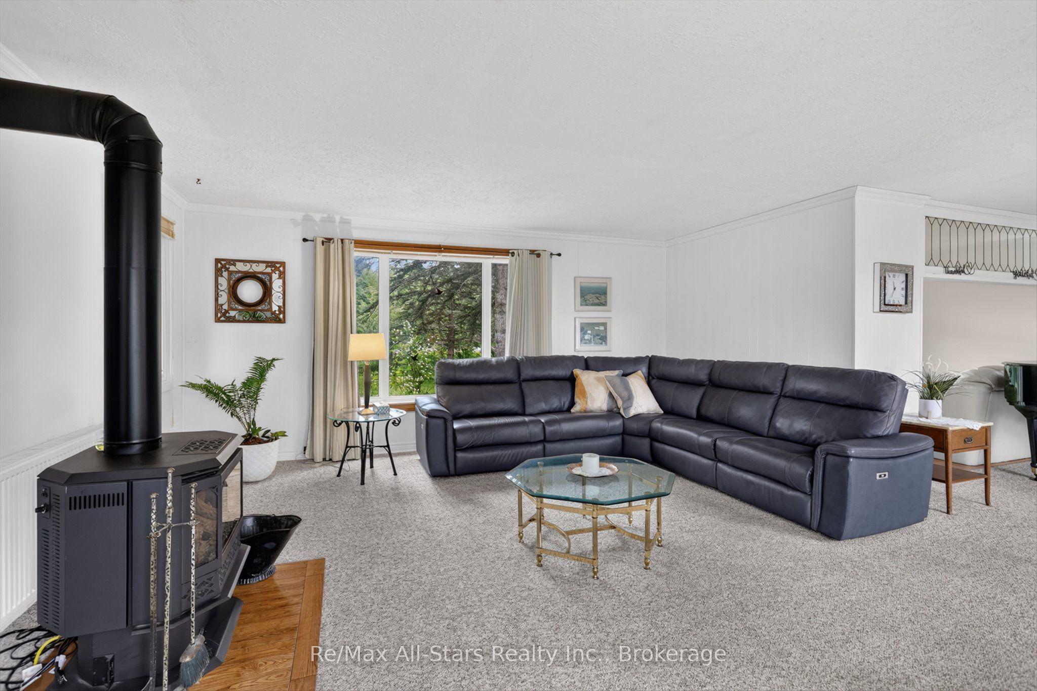 4077 Monck Road Property Photo 22