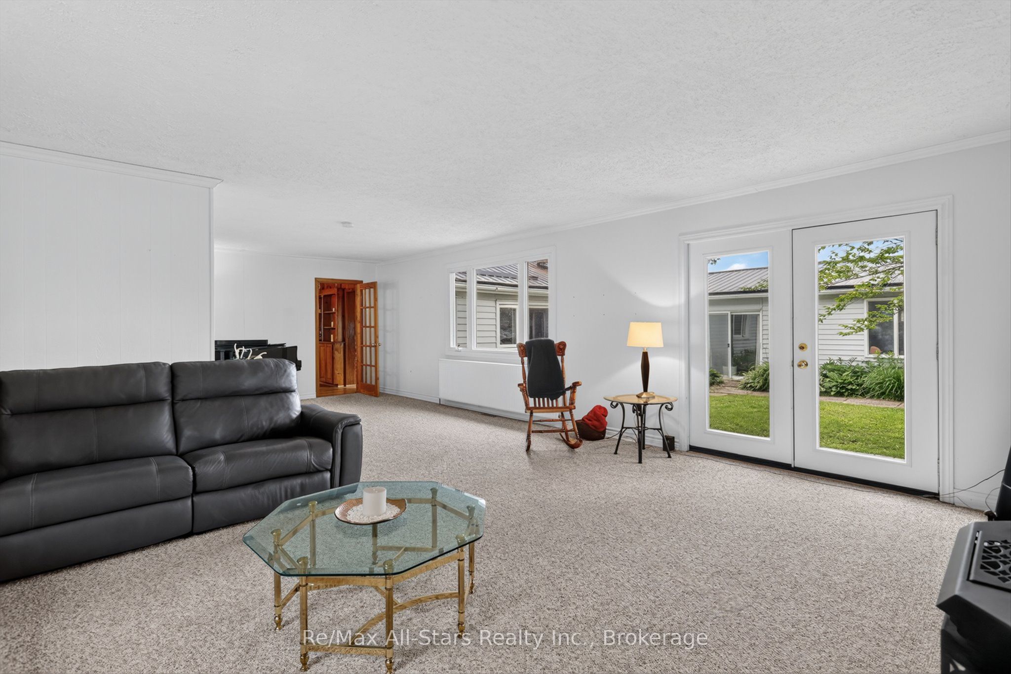 4077 Monck Road Property Photo 23
