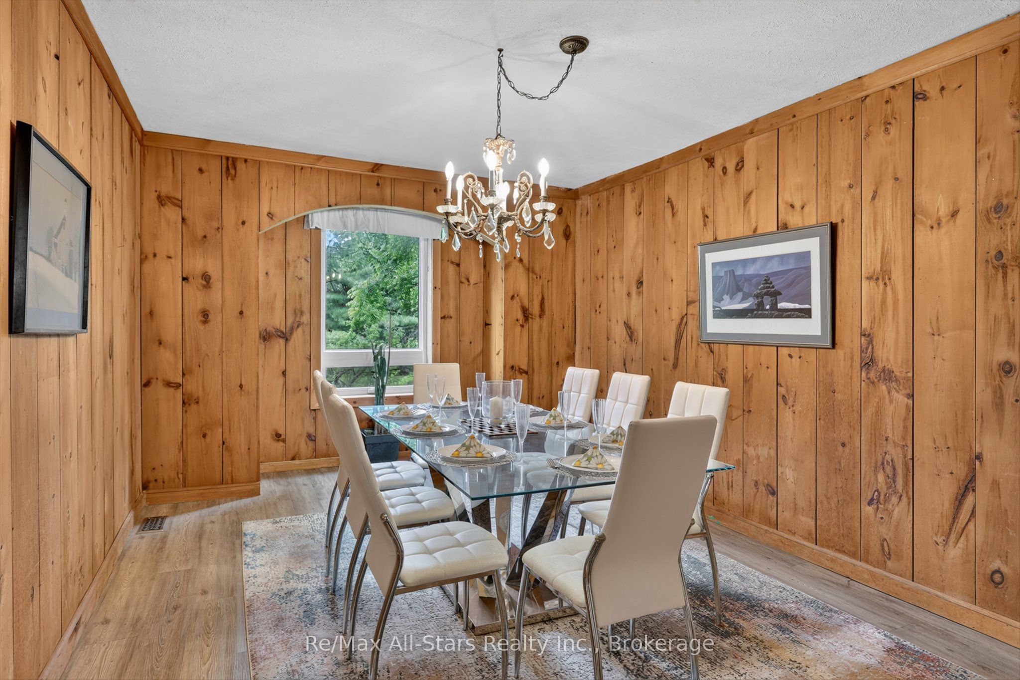 4077 Monck Road Property Photo 24