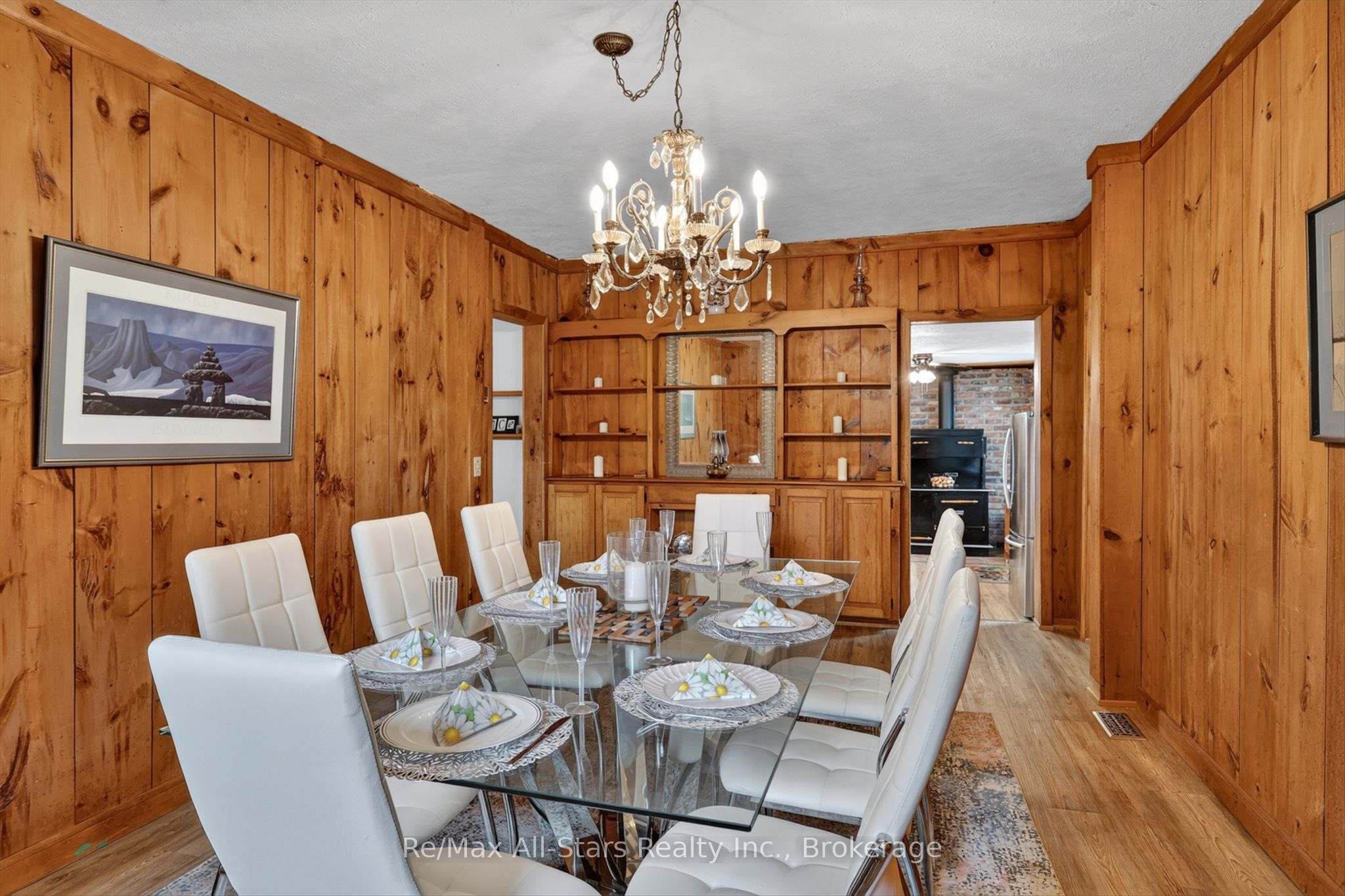 4077 Monck Road Property Photo 25