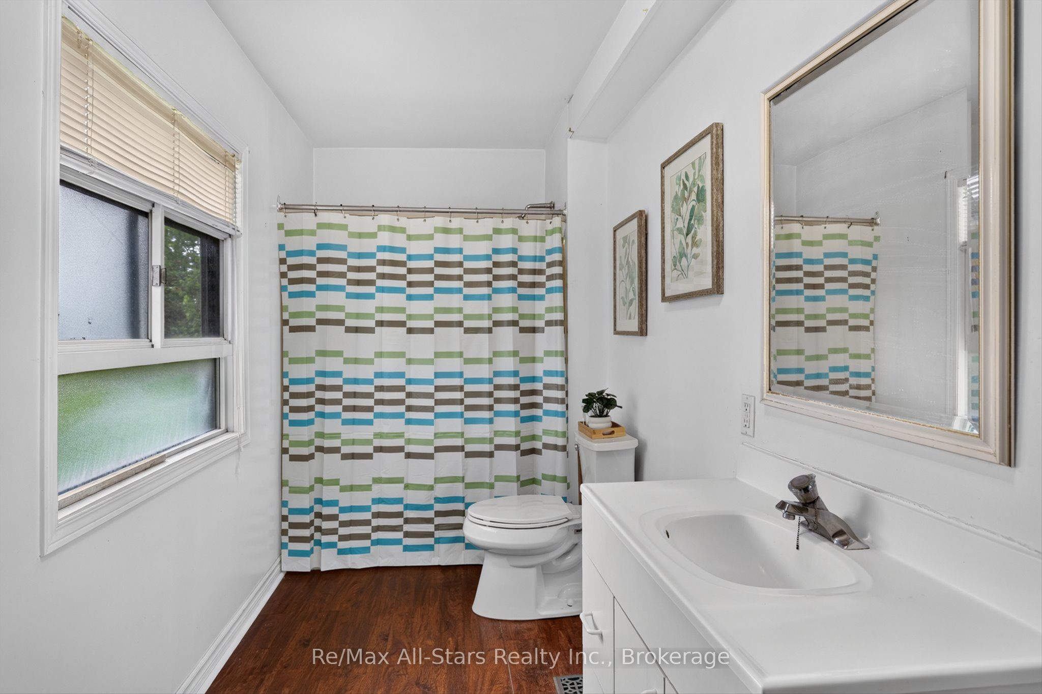 4077 Monck Road Property Photo 26
