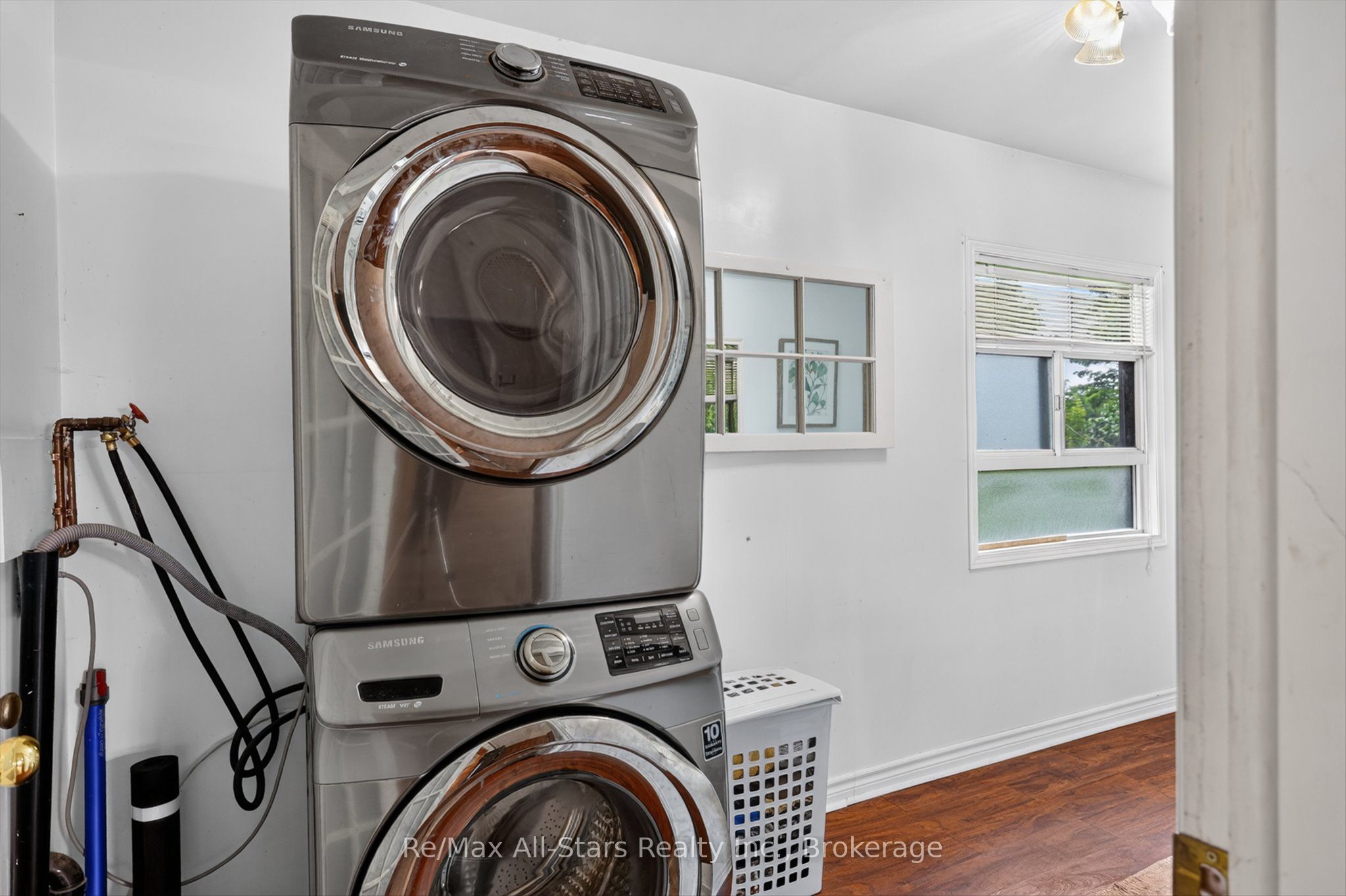 4077 Monck Road Property Photo 27
