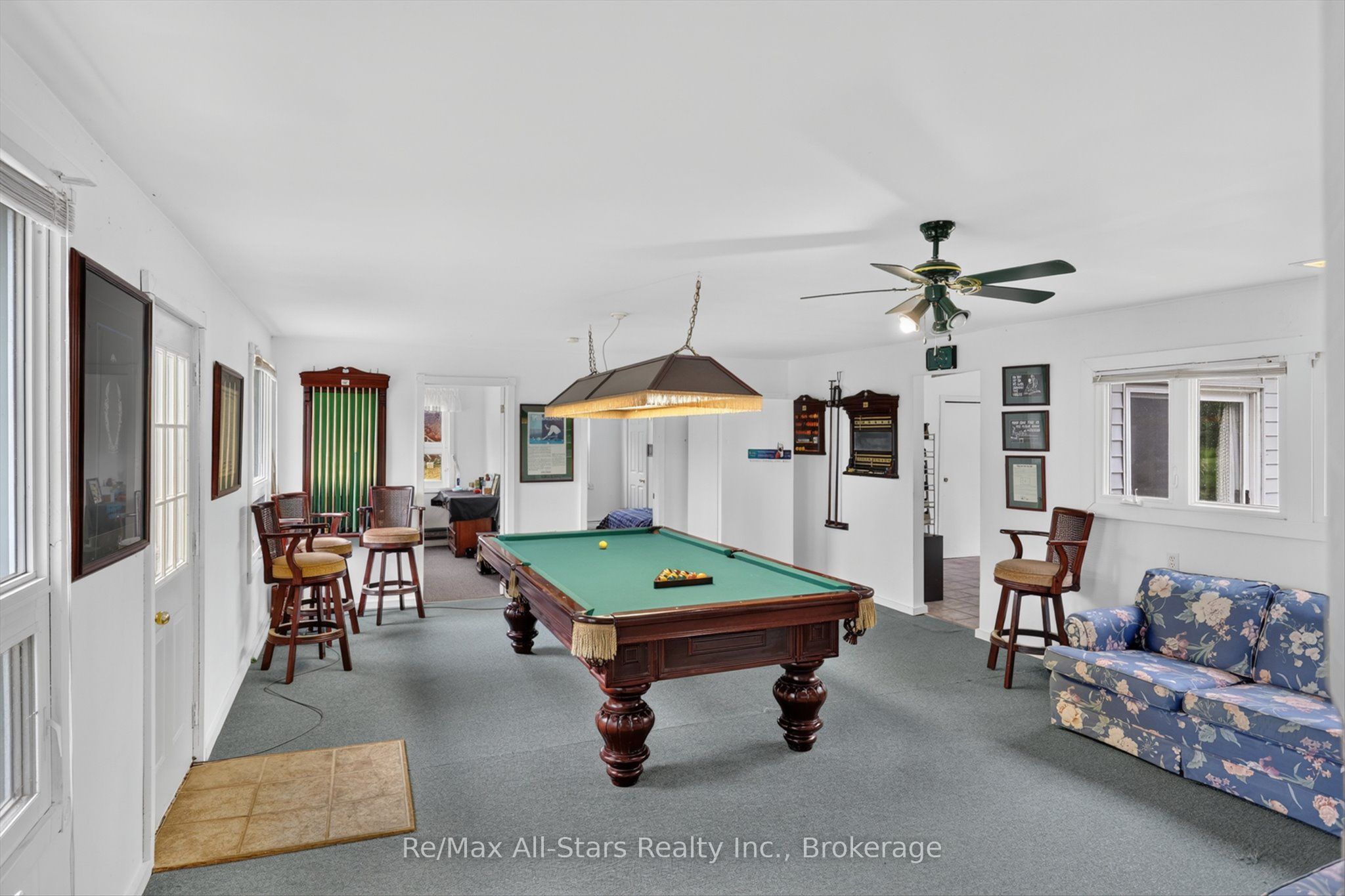 4077 Monck Road Property Photo 28