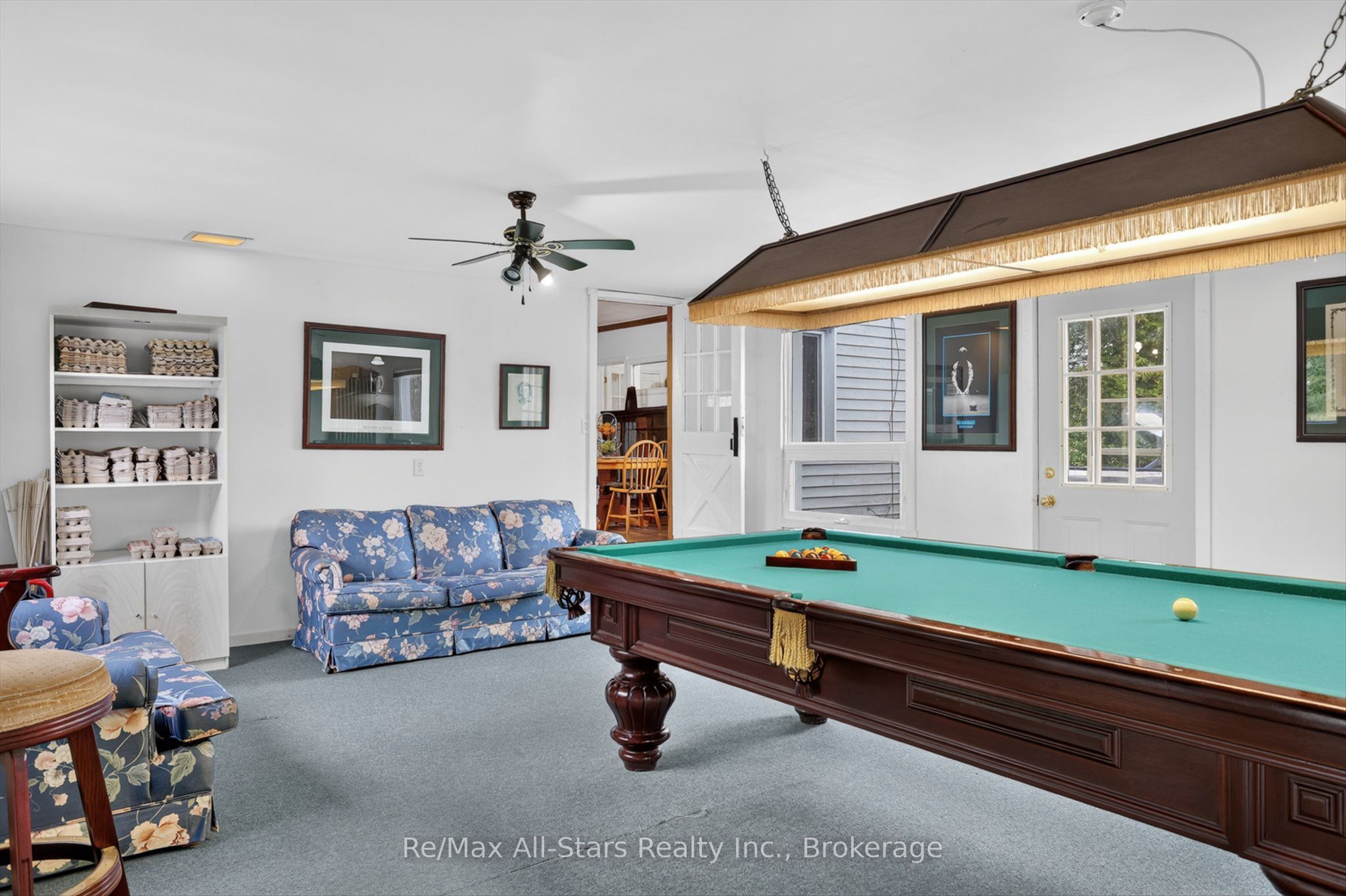 4077 Monck Road Property Photo 29