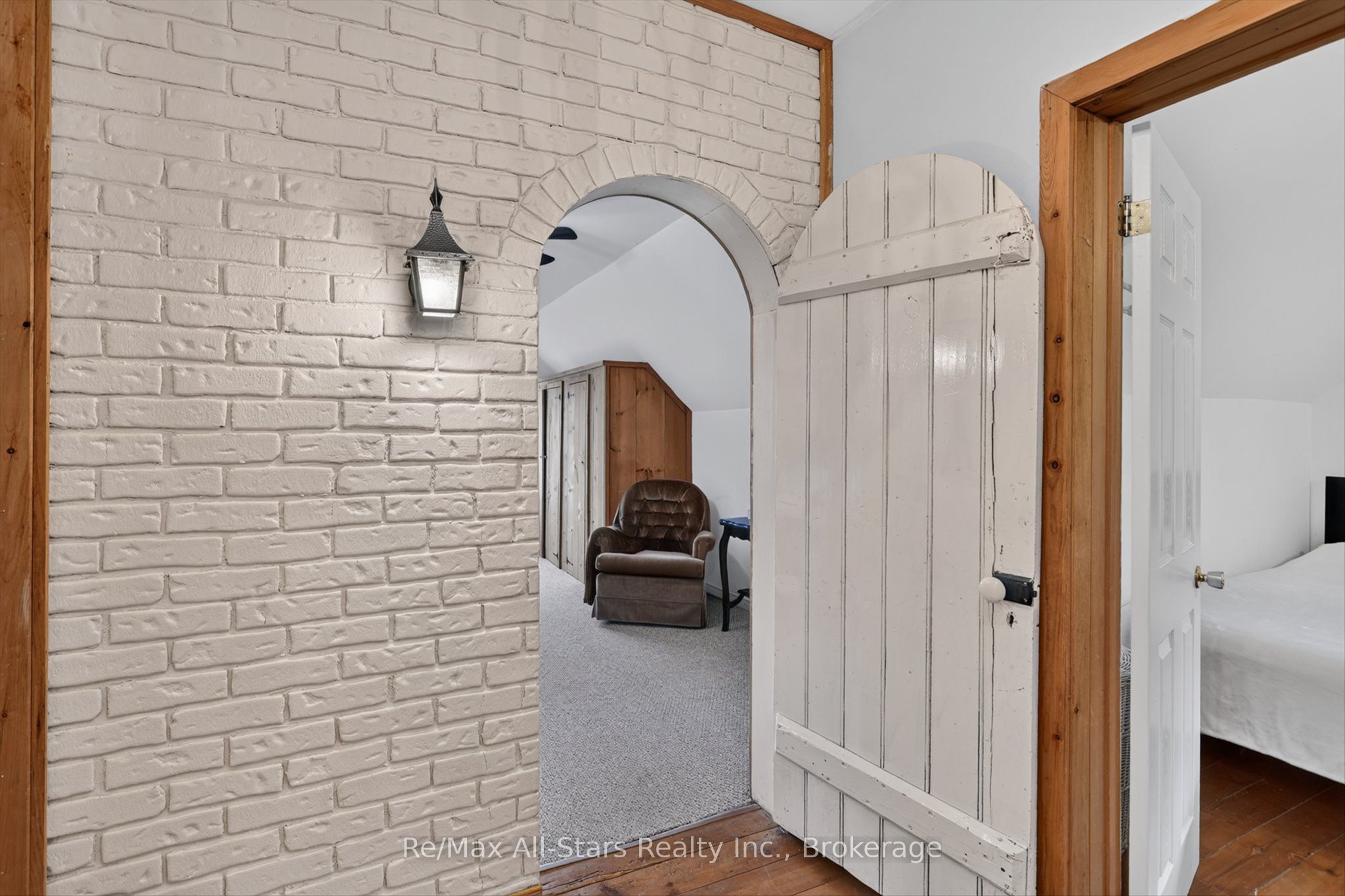 4077 Monck Road Property Photo 33