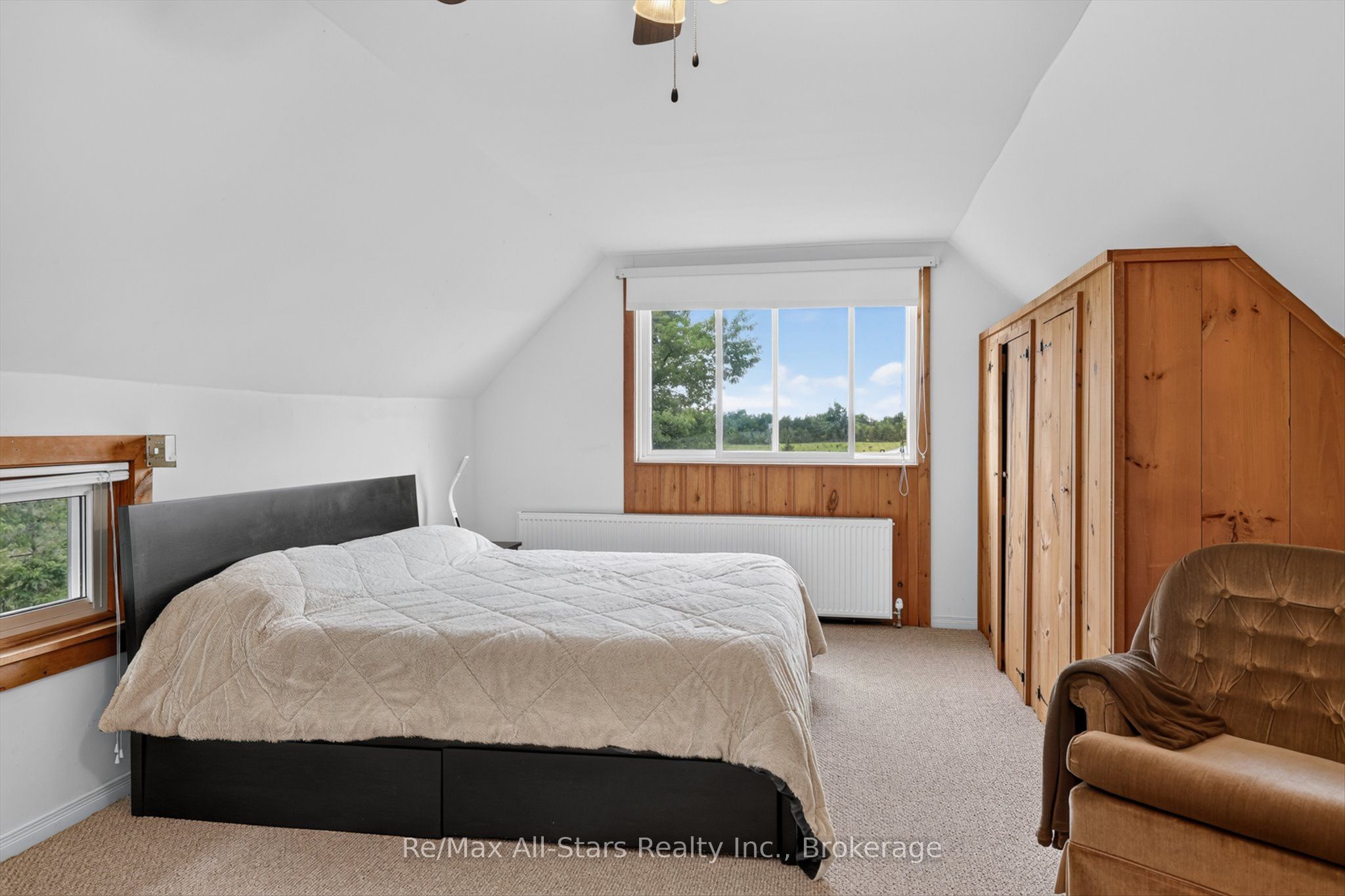 4077 Monck Road Property Photo 34