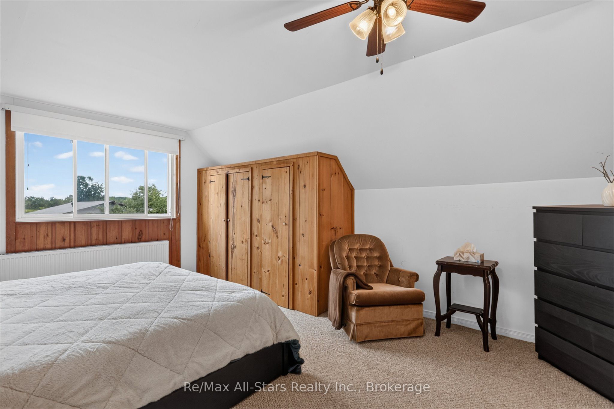 4077 Monck Road Property Photo 35
