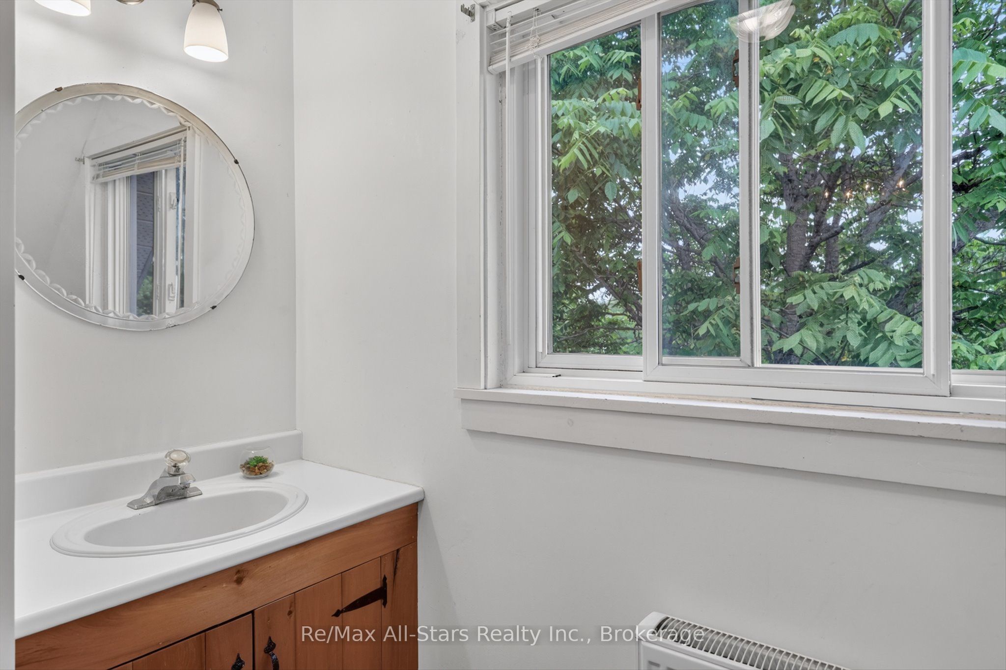 4077 Monck Road Property Photo 37