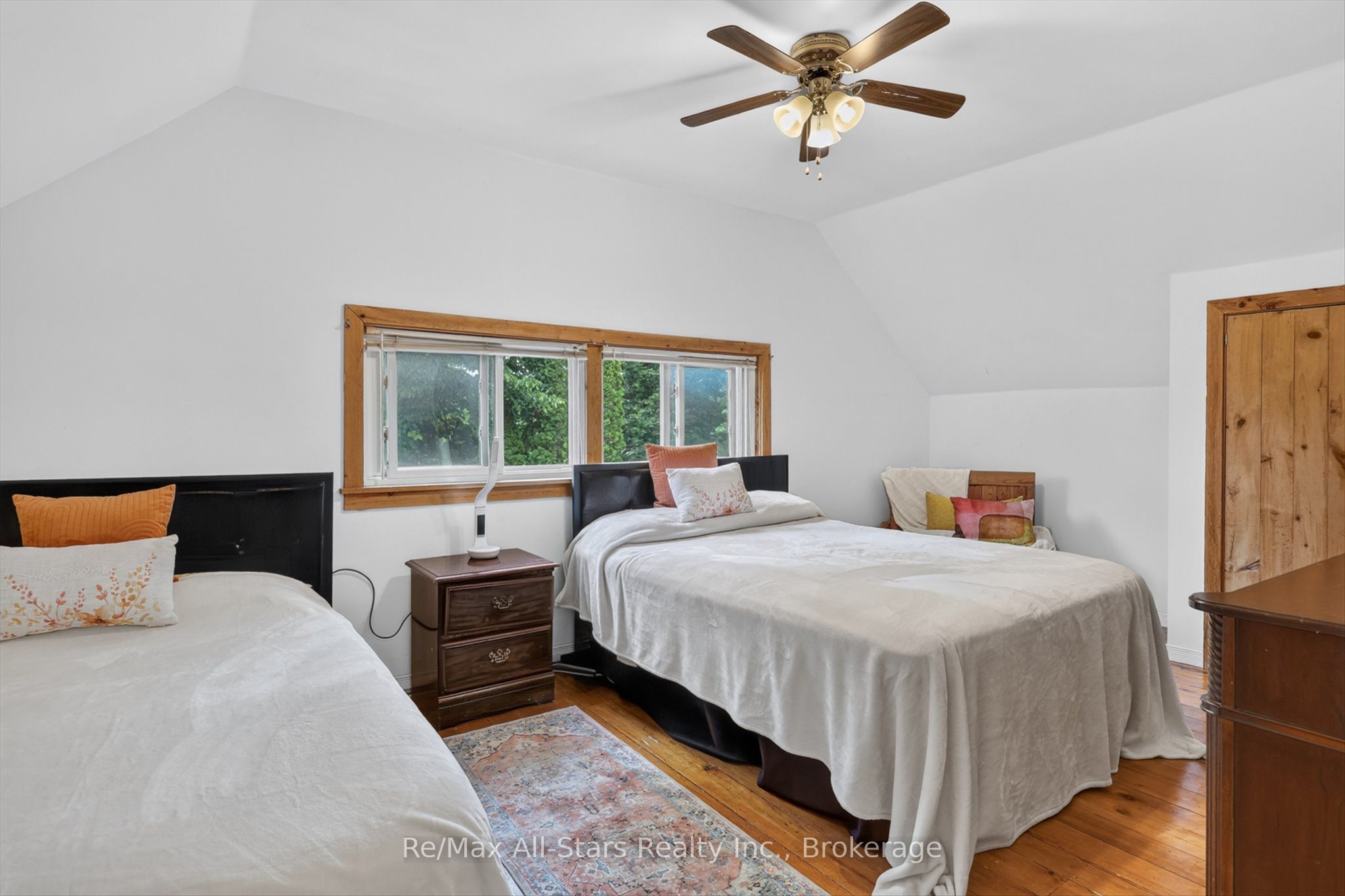 4077 Monck Road Property Photo 38