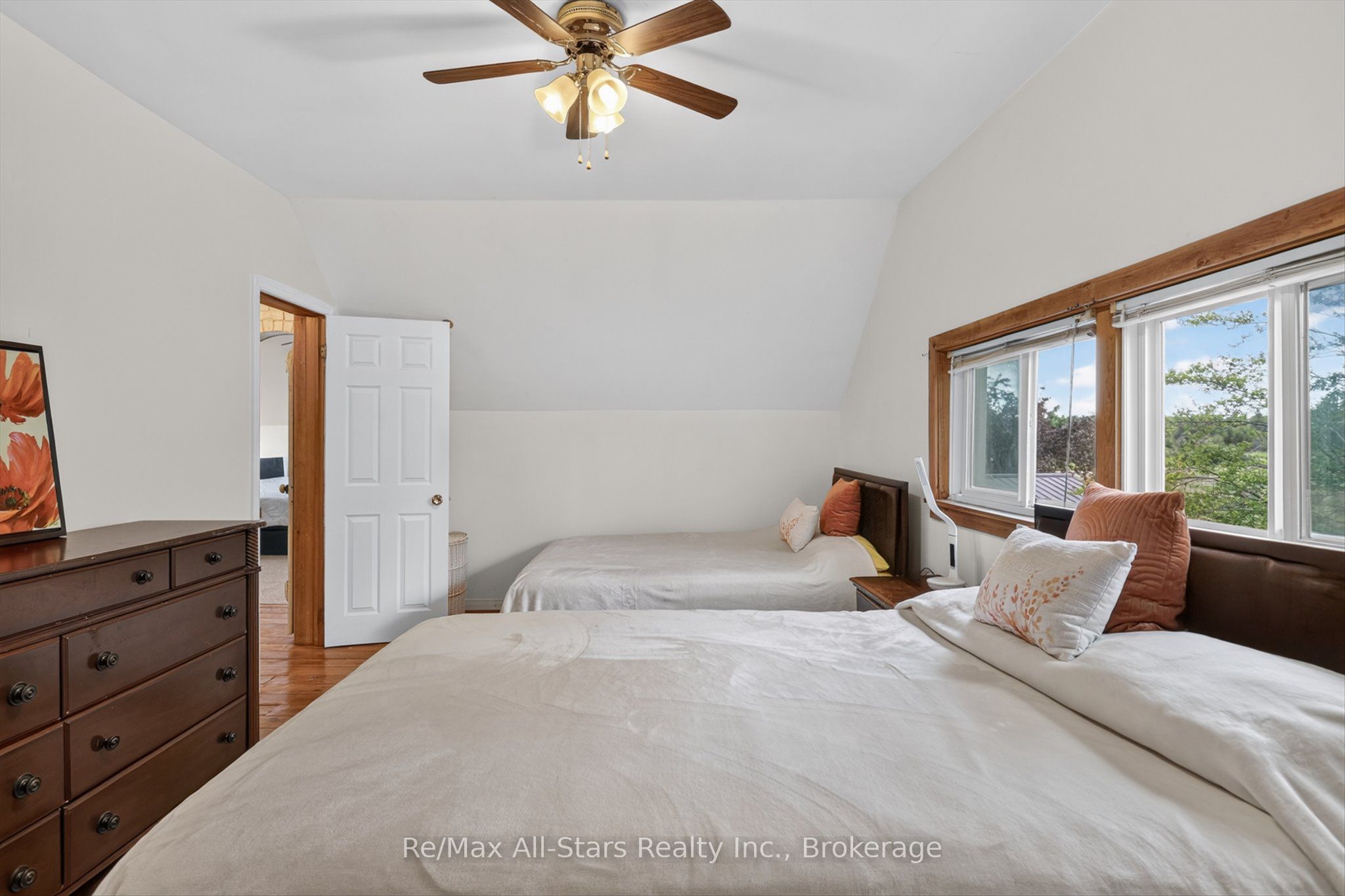 4077 Monck Road Property Photo 39