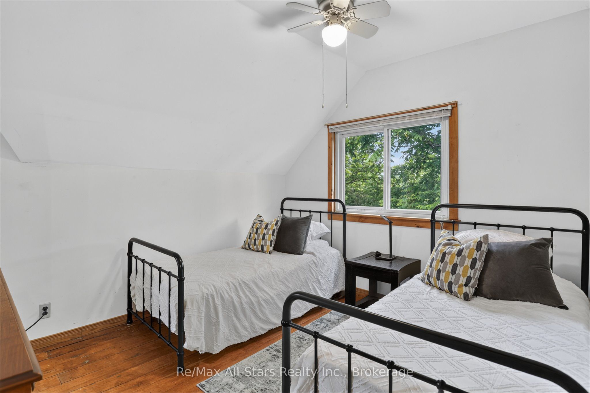 4077 Monck Road Property Photo 40
