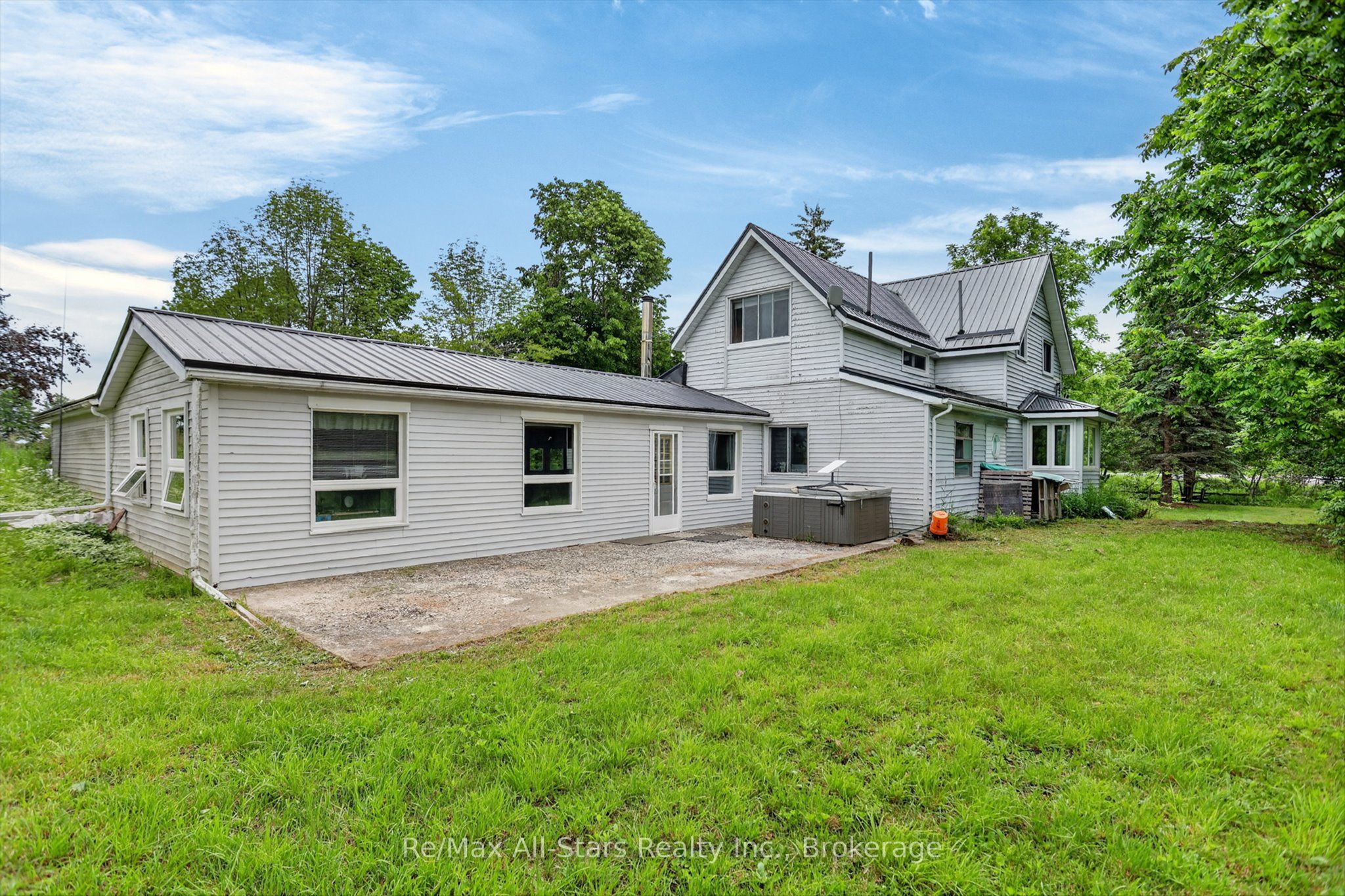 4077 Monck Road Property Photo 41