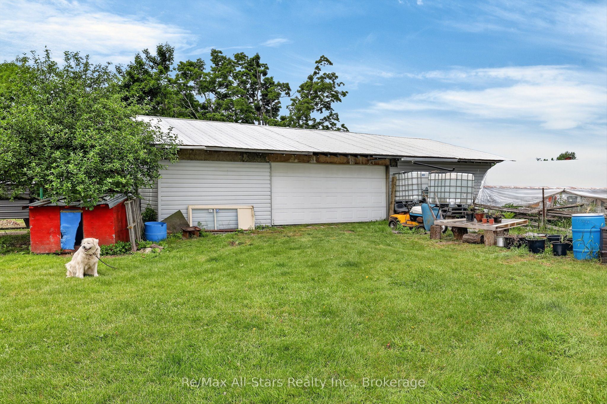 4077 Monck Road Property Photo 43