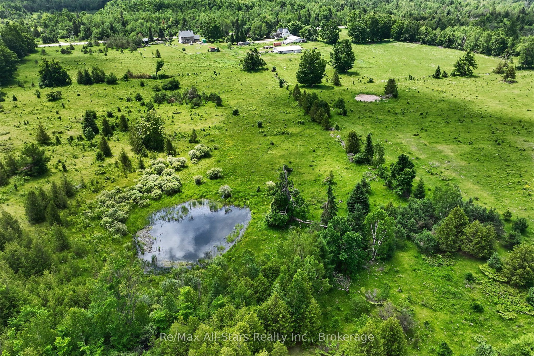 4077 Monck Road Property Photo 46