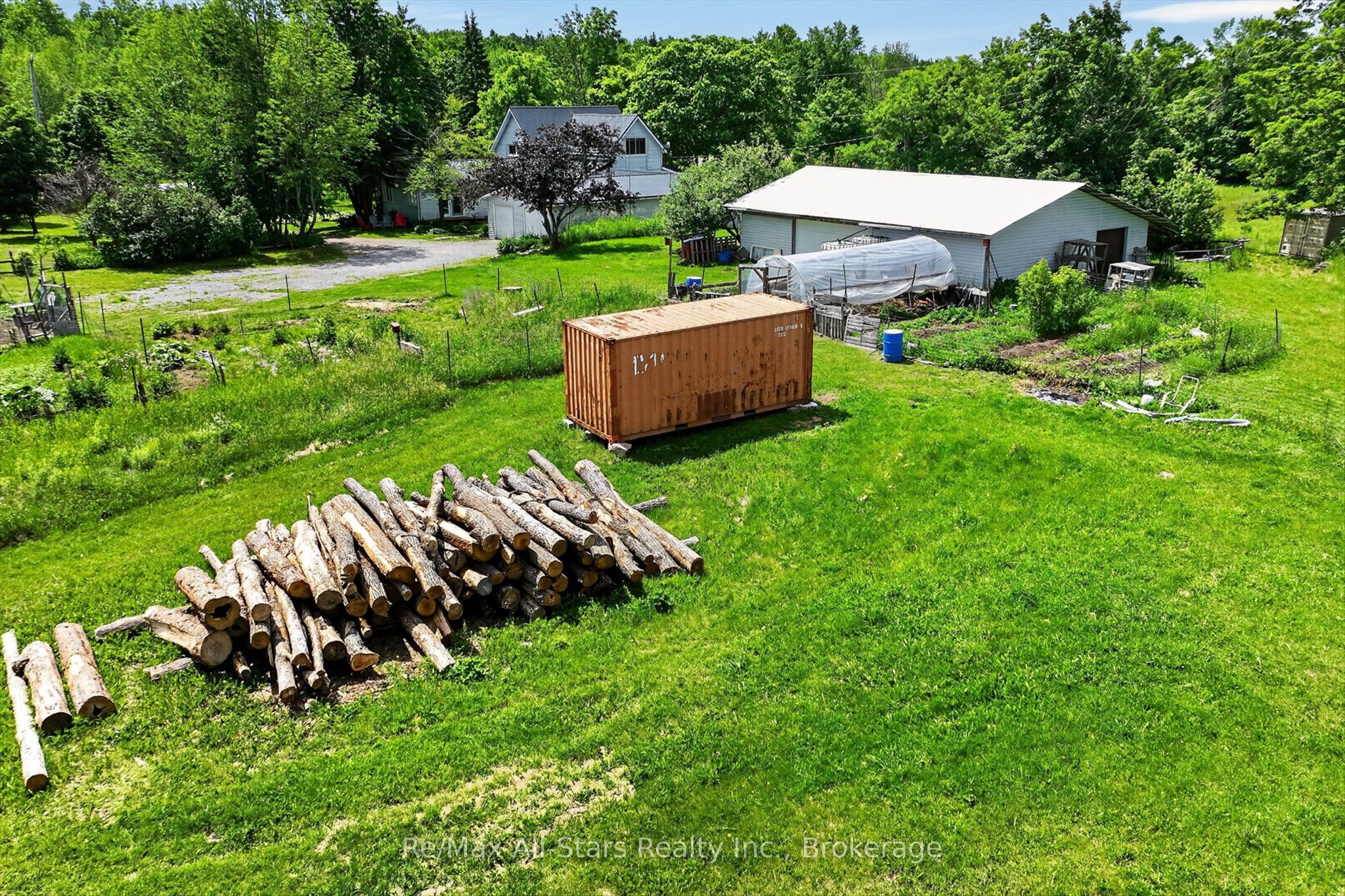 4077 Monck Road Property Photo 48
