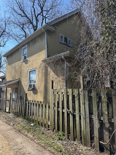 4115 May Avenue Property Photo 6