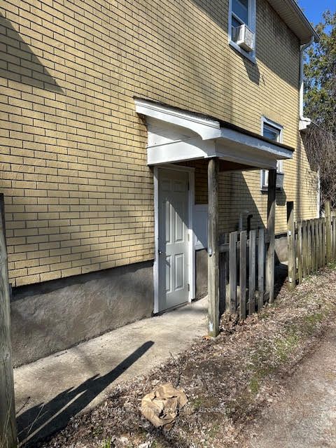 4115 May Avenue Property Photo 7