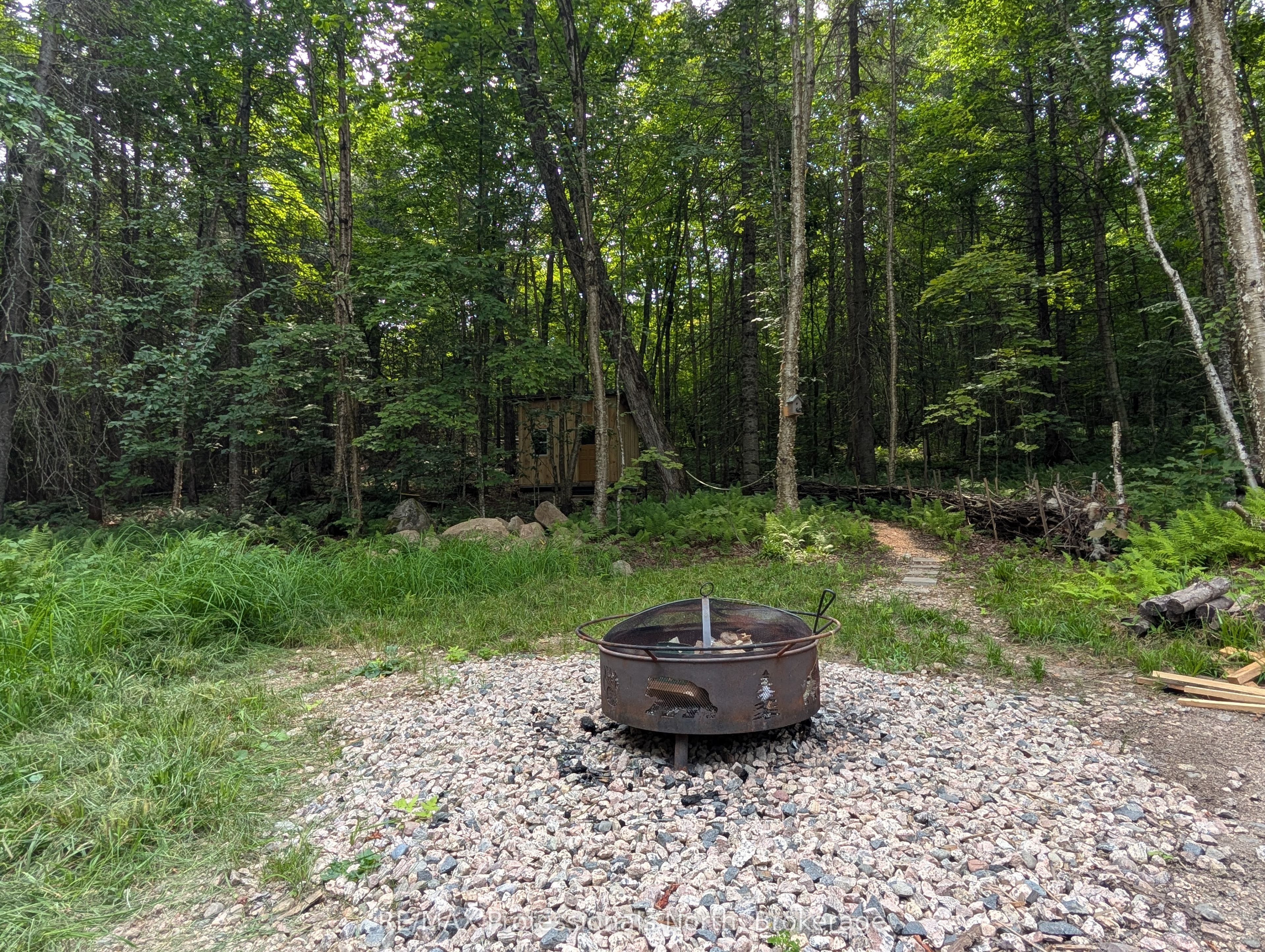 22 Mill Road Property Photo 13