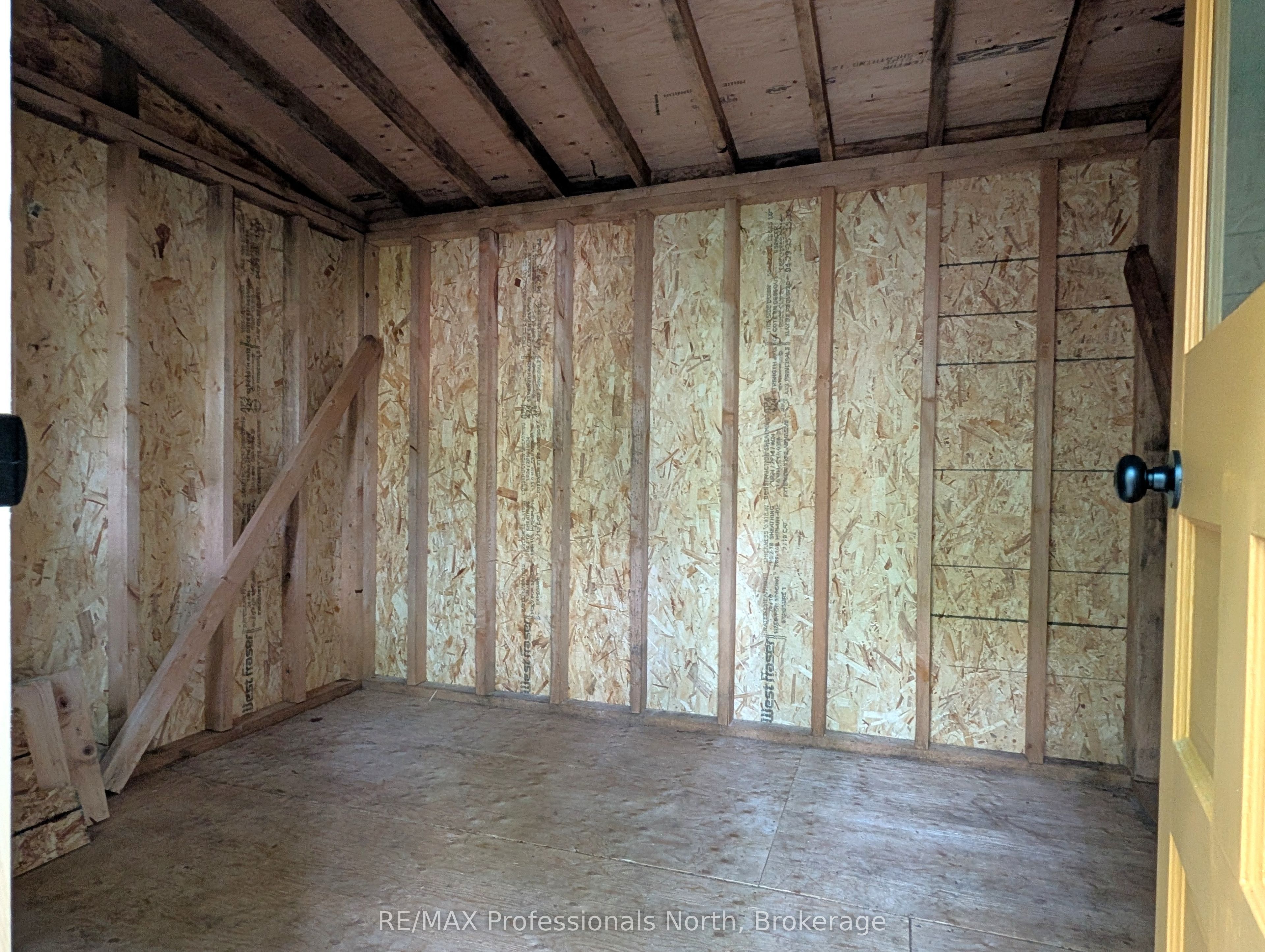 22 Mill Road Property Photo 17