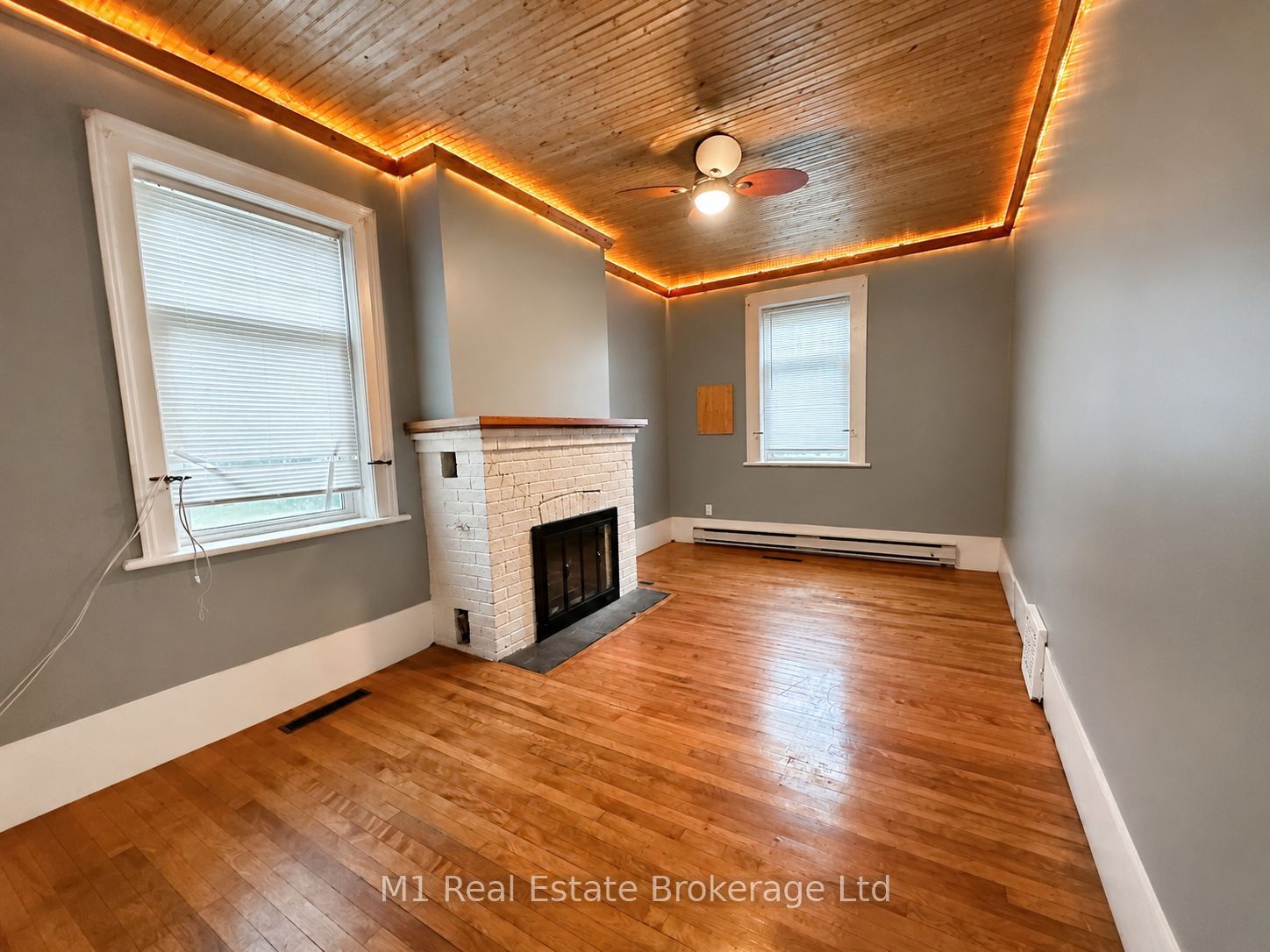223 St. George Street E Property Photo 10