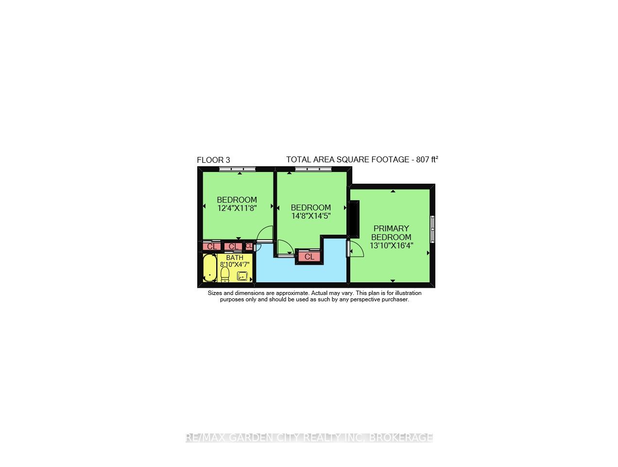 656 Memorial Drive Property Photo 29