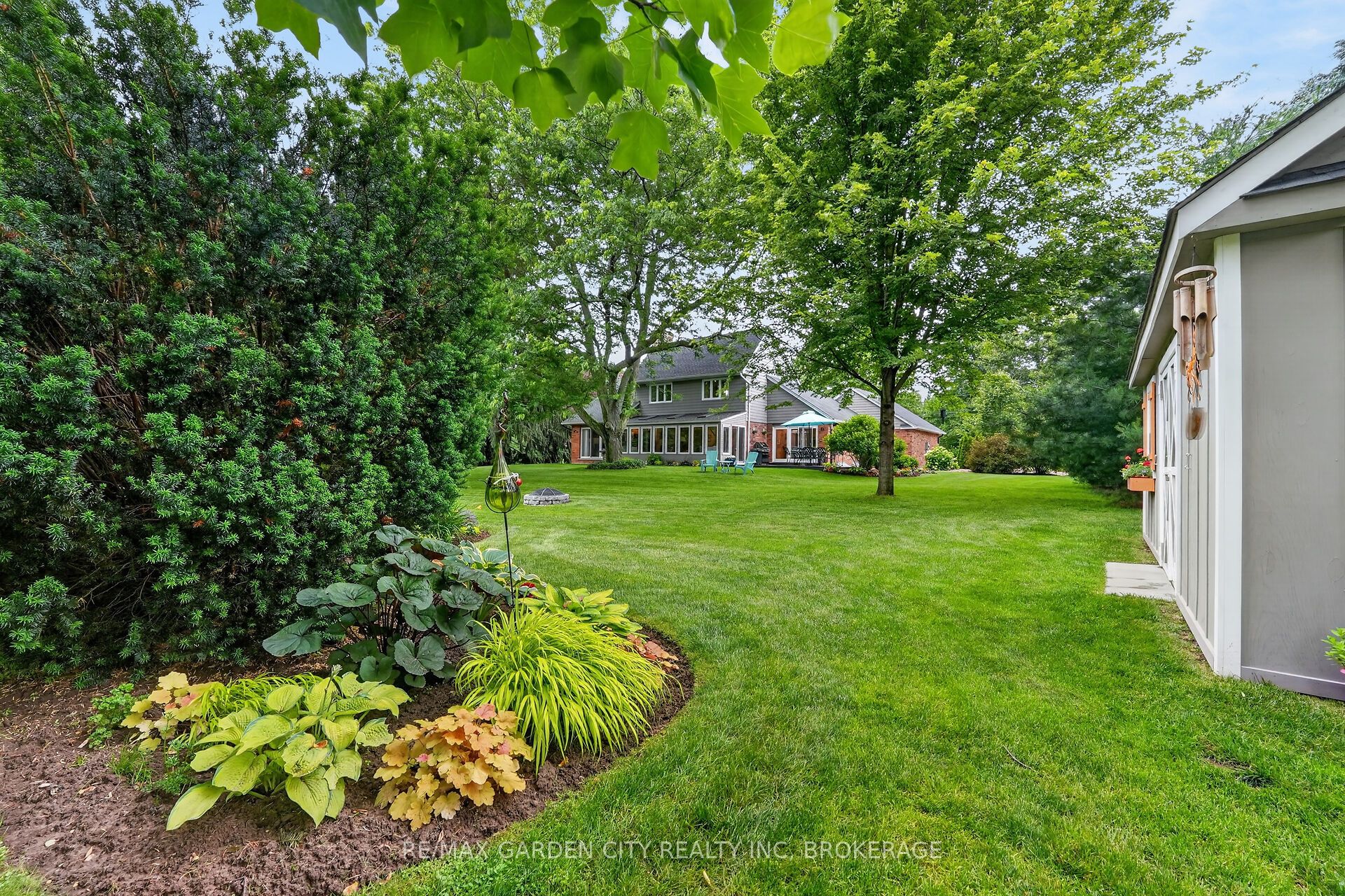 656 Memorial Drive Property Photo 44