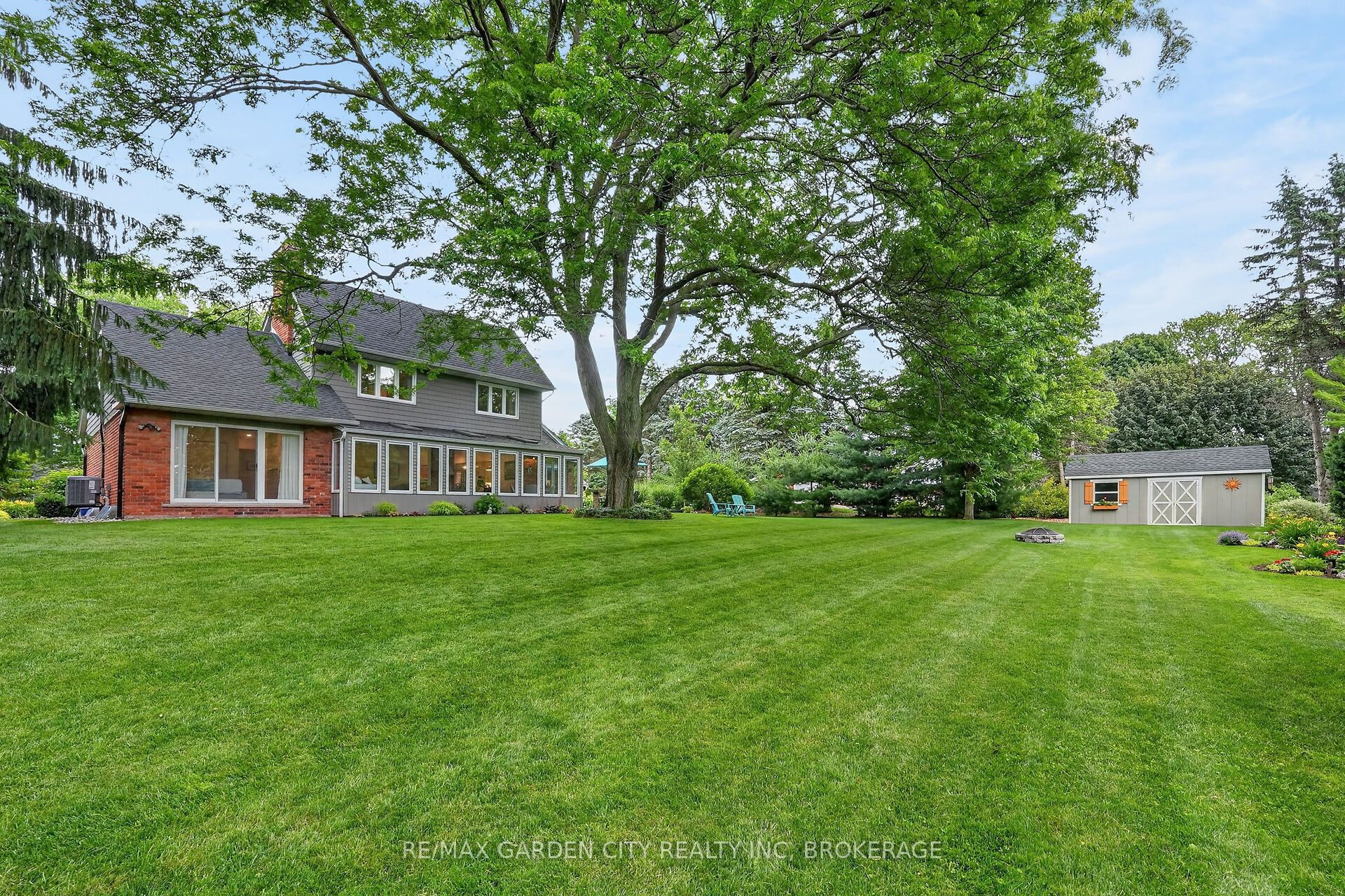 656 Memorial Drive Property Photo 46