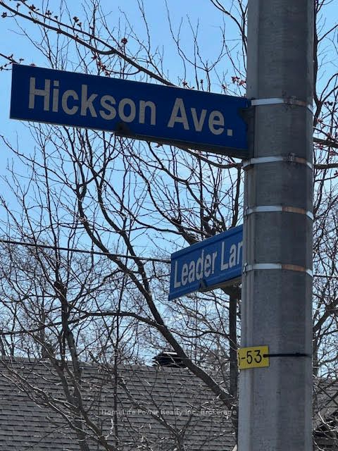 4077 Hickson Avenue Property Photo 5