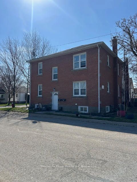 4077 Hickson Avenue Property Photo 6