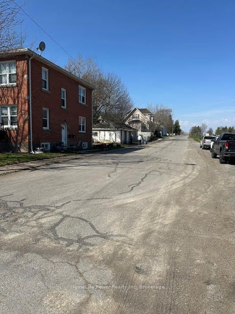 4077 Hickson Avenue Property Photo 7