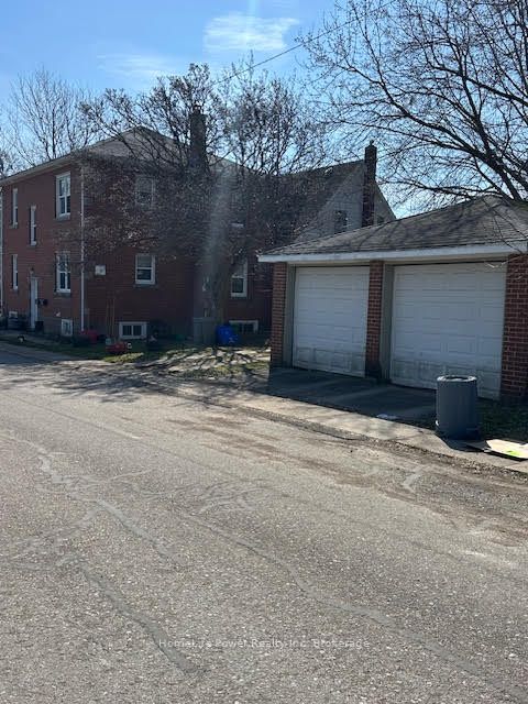 4077 Hickson Avenue Property Photo 10
