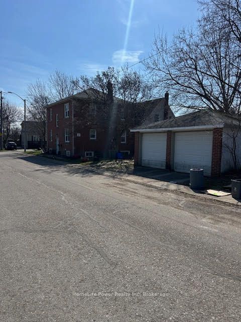 4077 Hickson Avenue Property Photo 11