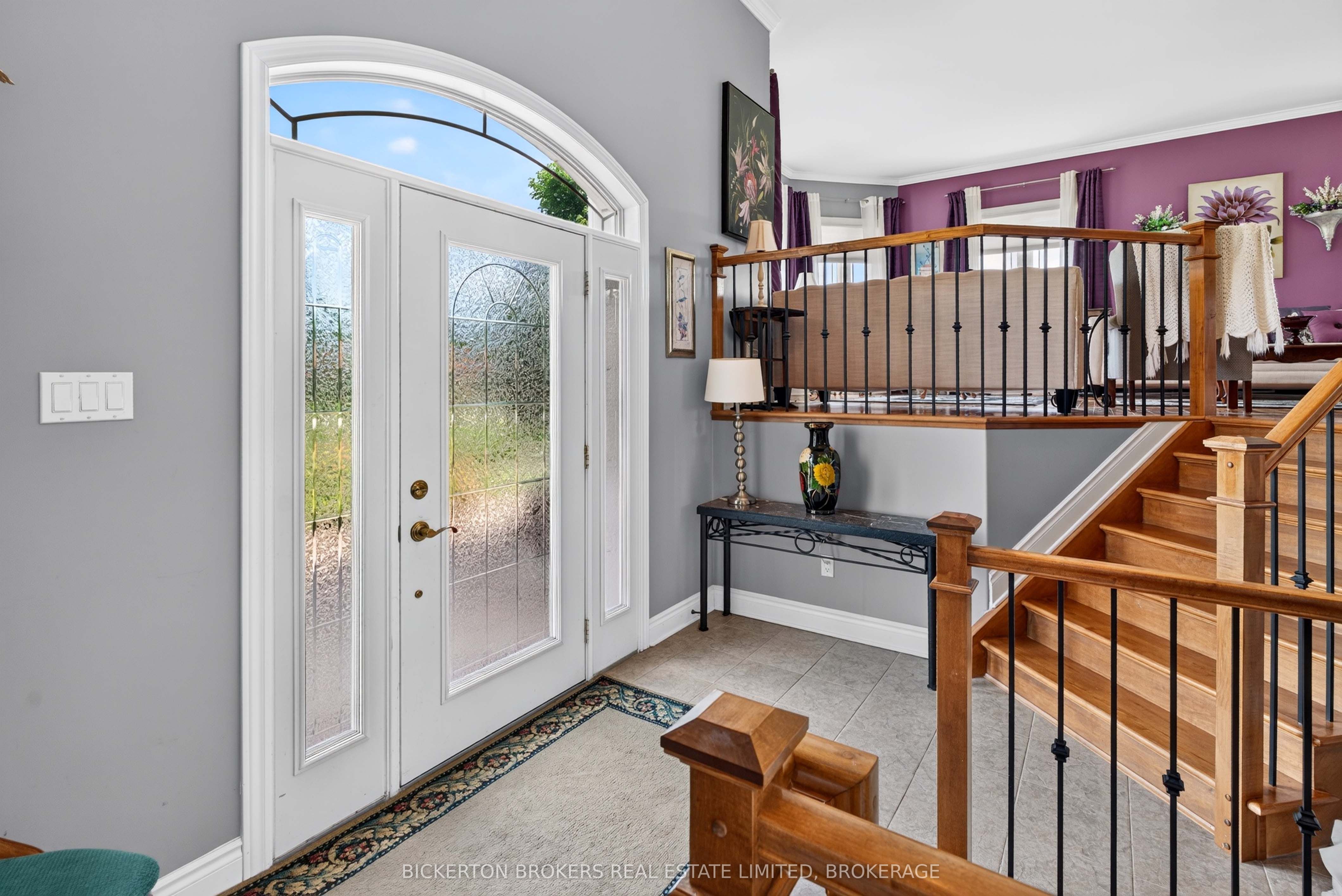 14 Apple Blossom Drive Property Photo 4