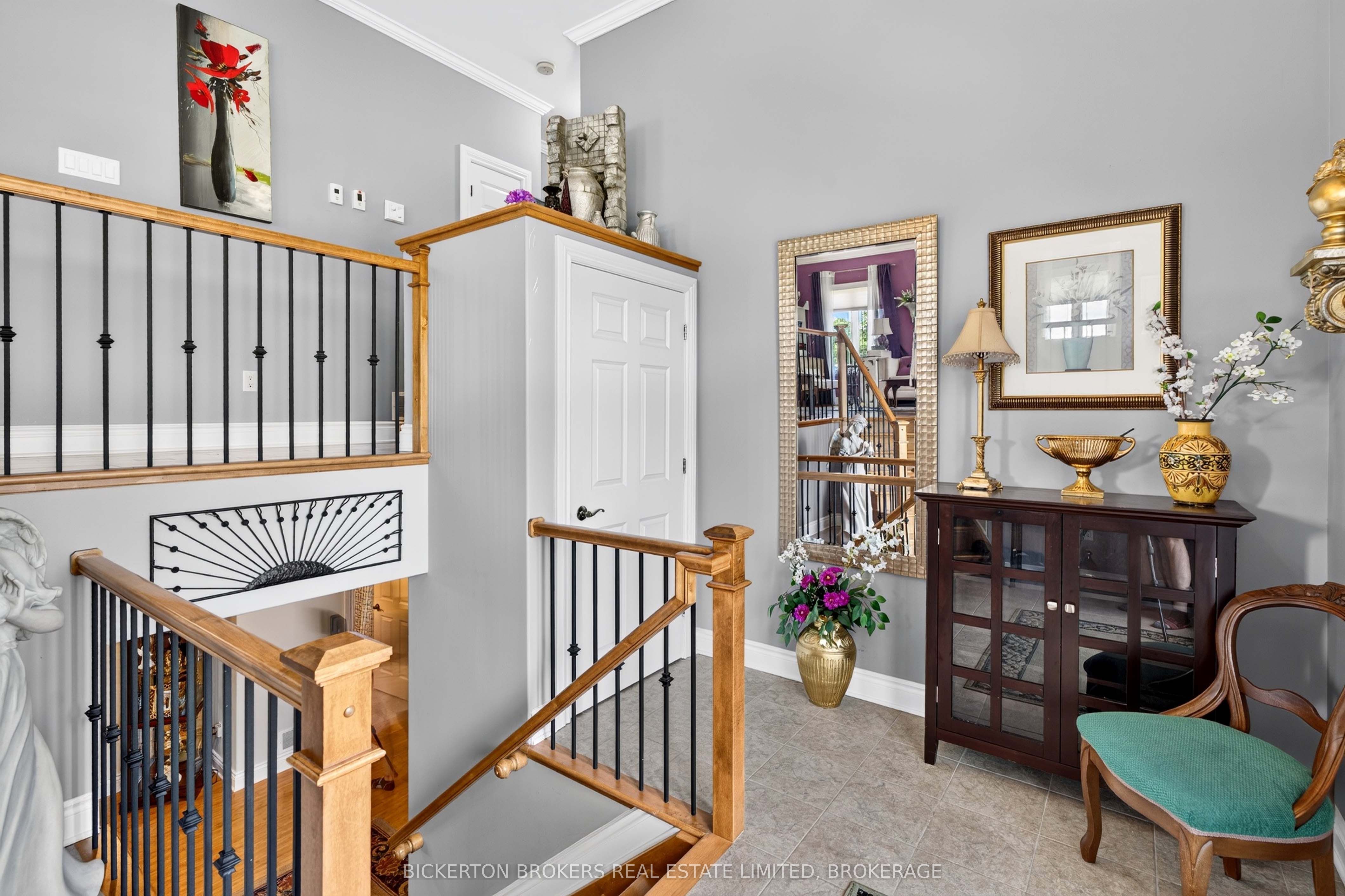 14 Apple Blossom Drive Property Photo 6