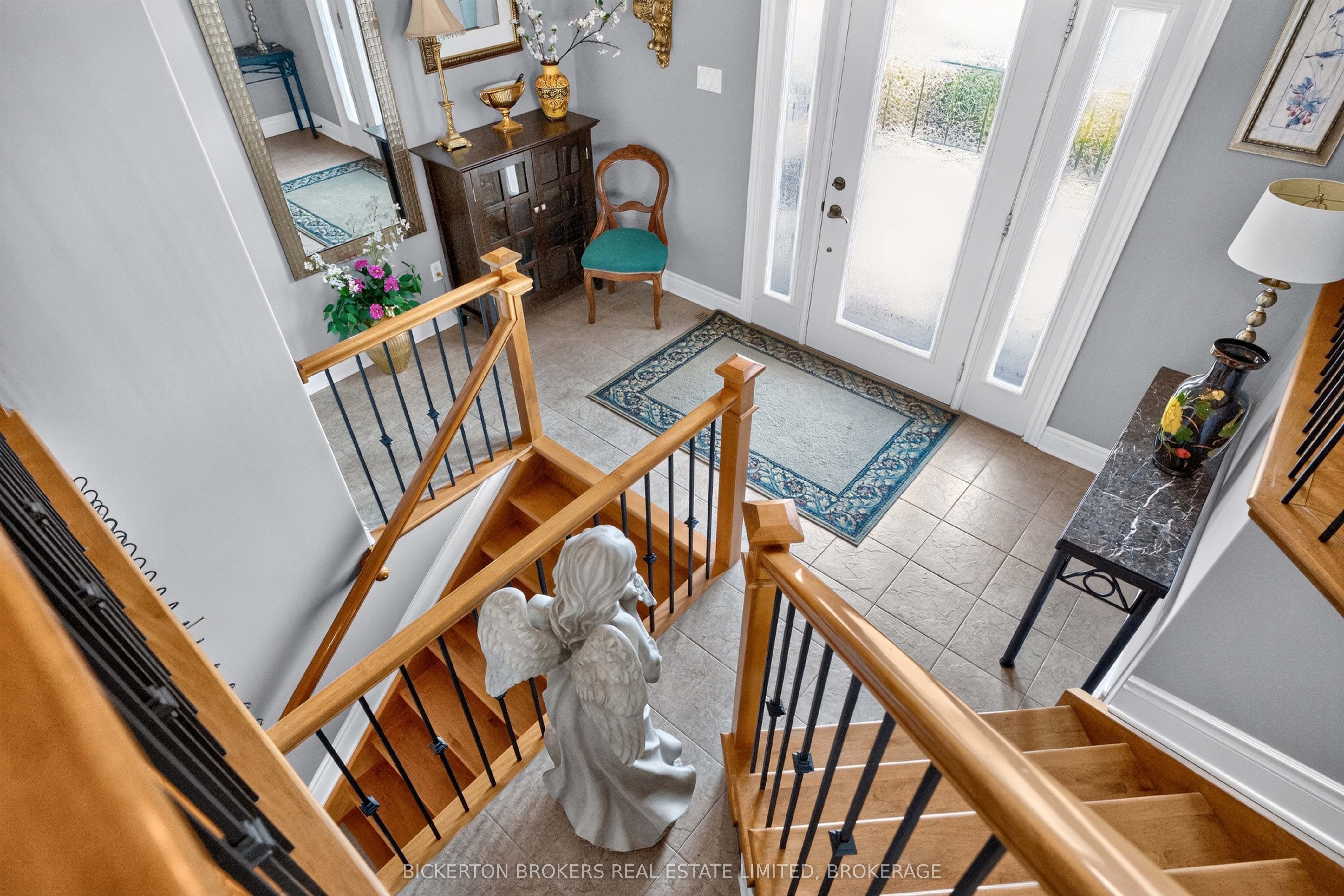 14 Apple Blossom Drive Property Photo 7
