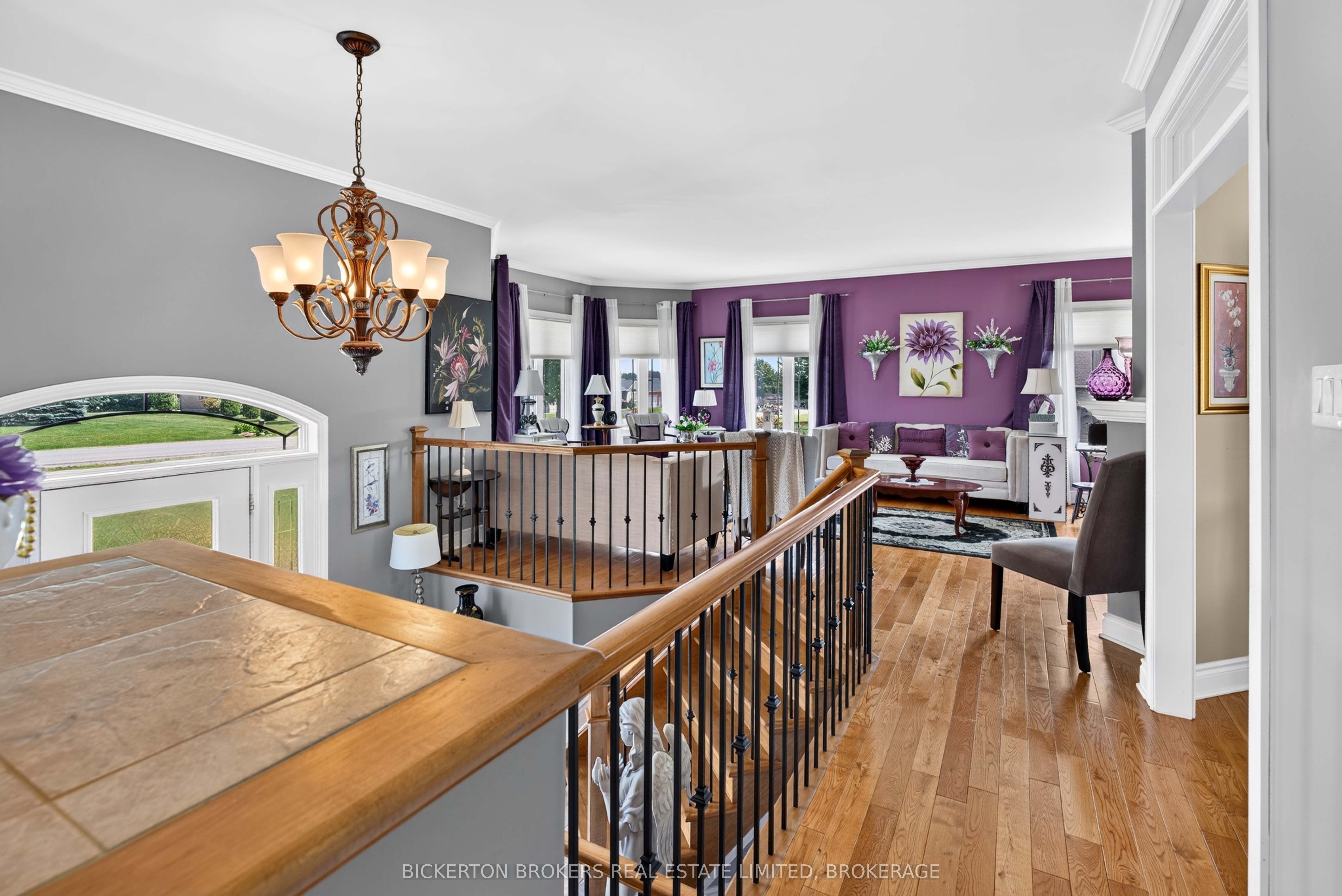 14 Apple Blossom Drive Property Photo 8