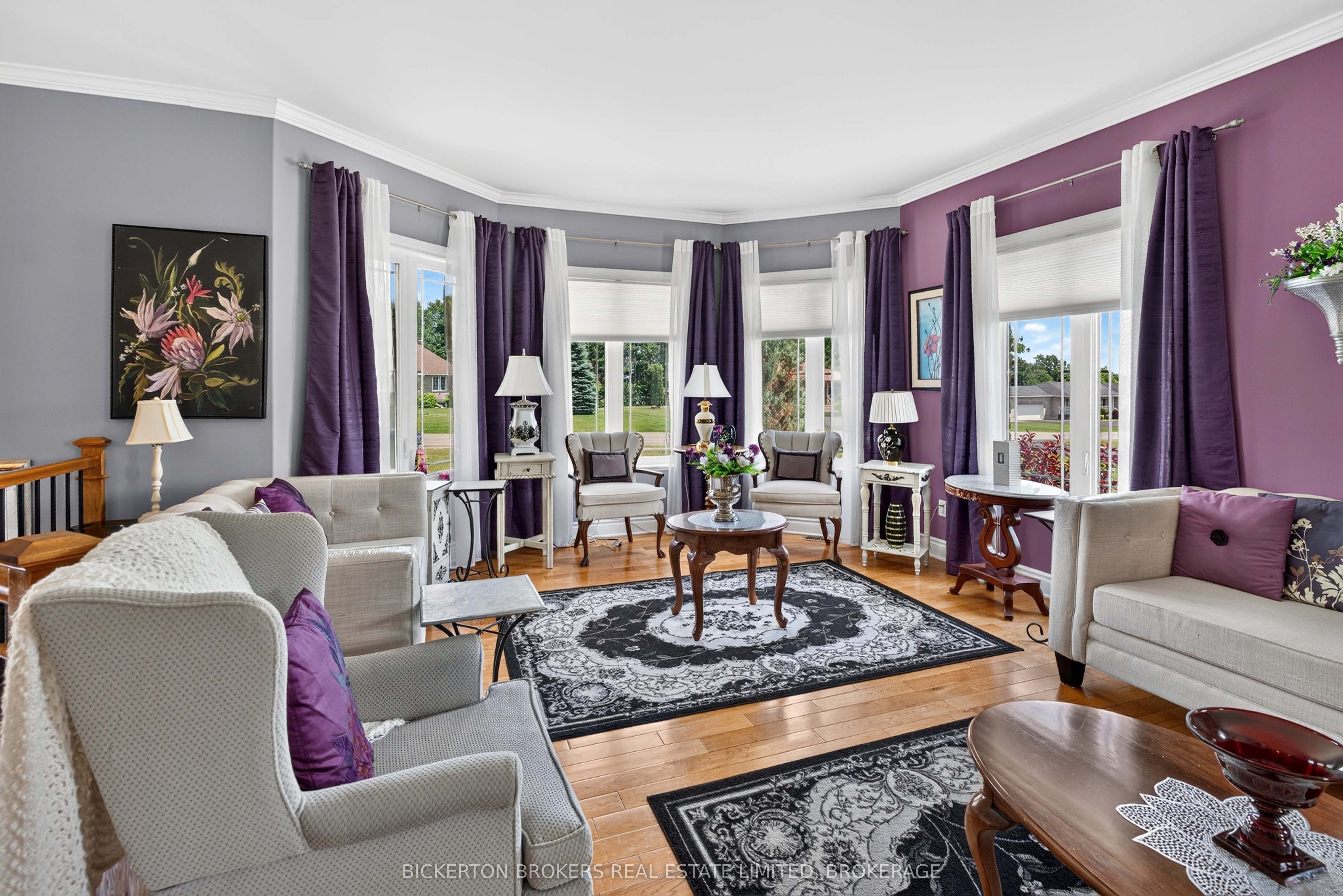 14 Apple Blossom Drive Property Photo 10