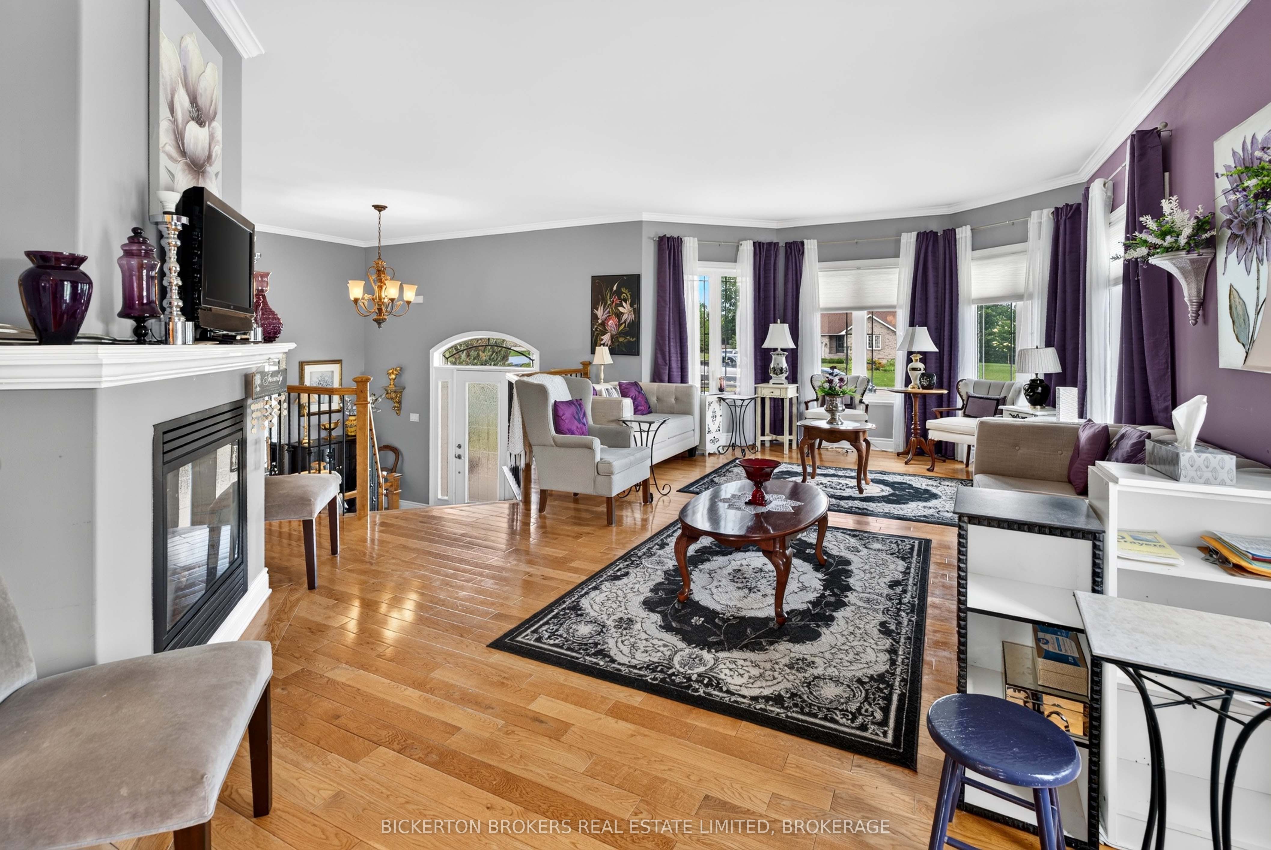 14 Apple Blossom Drive Property Photo 11