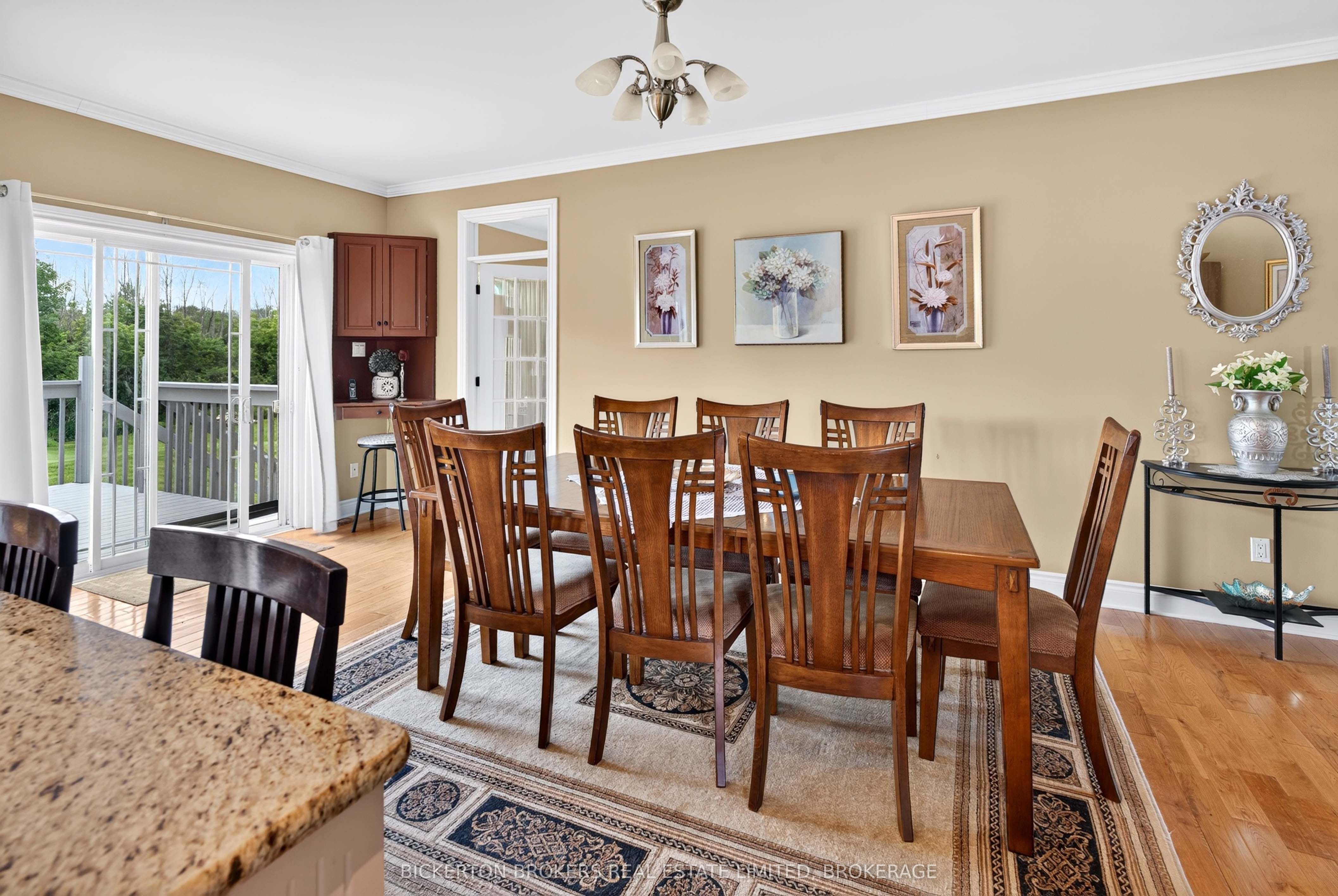 14 Apple Blossom Drive Property Photo 12