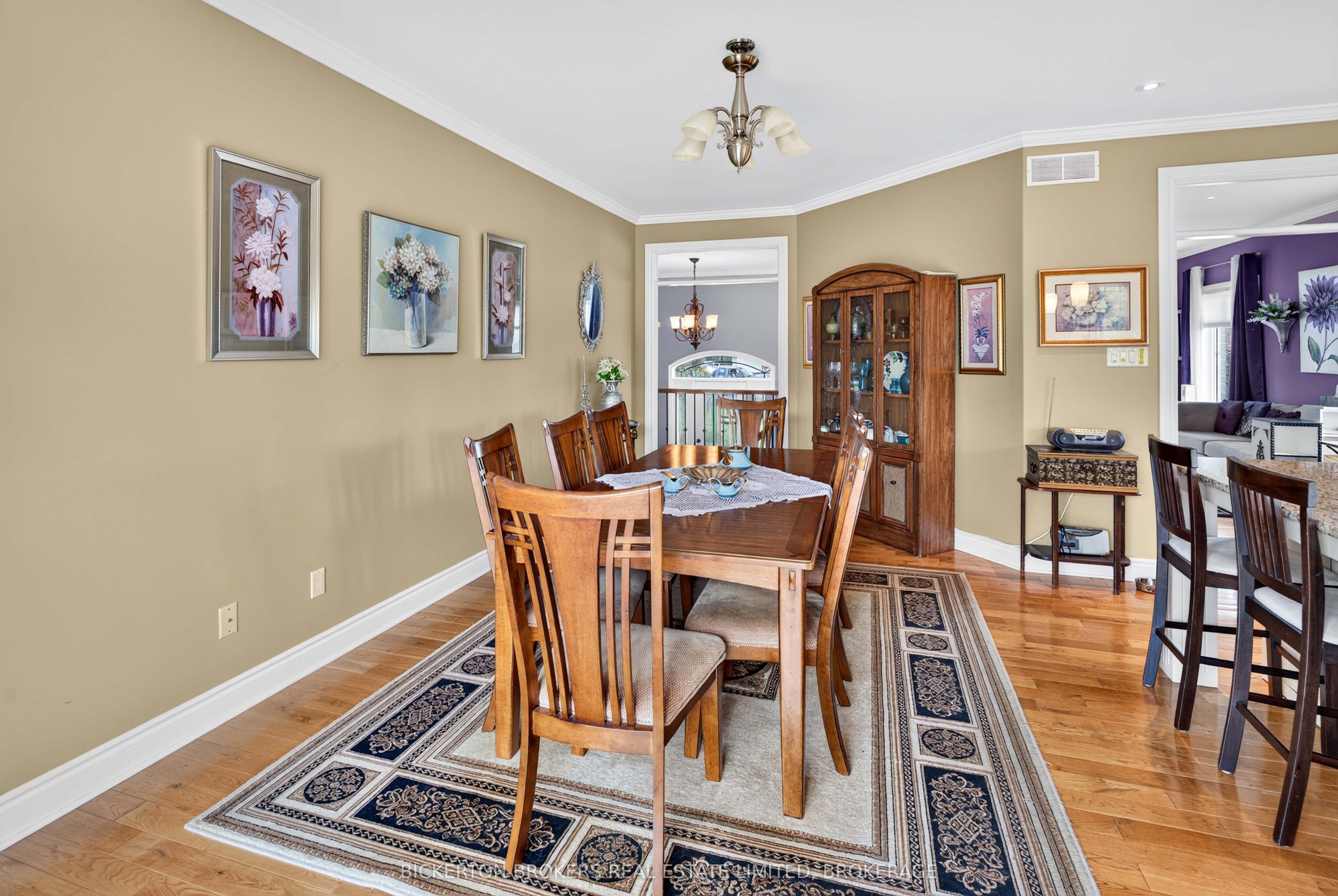 14 Apple Blossom Drive Property Photo 13