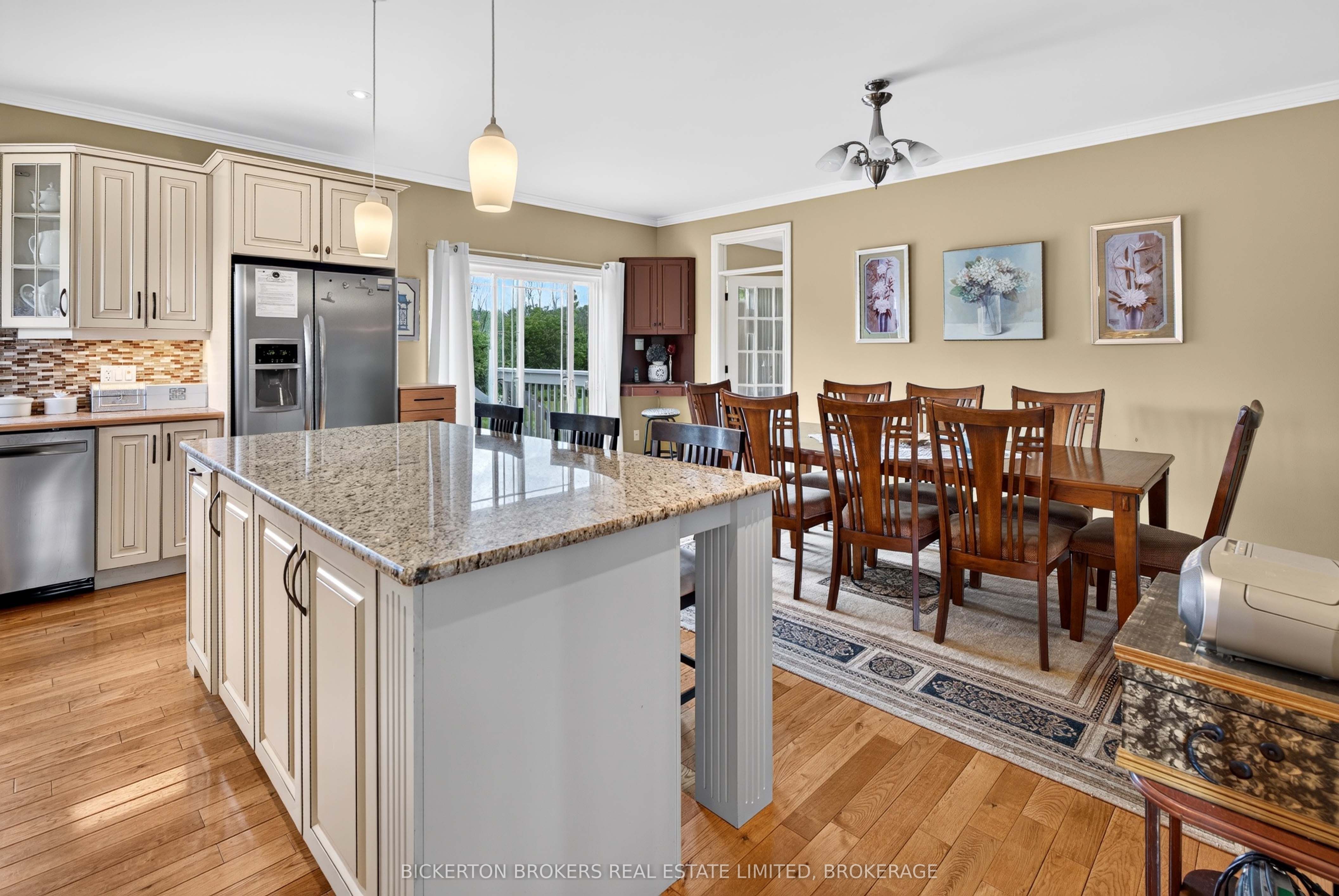 14 Apple Blossom Drive Property Photo 14