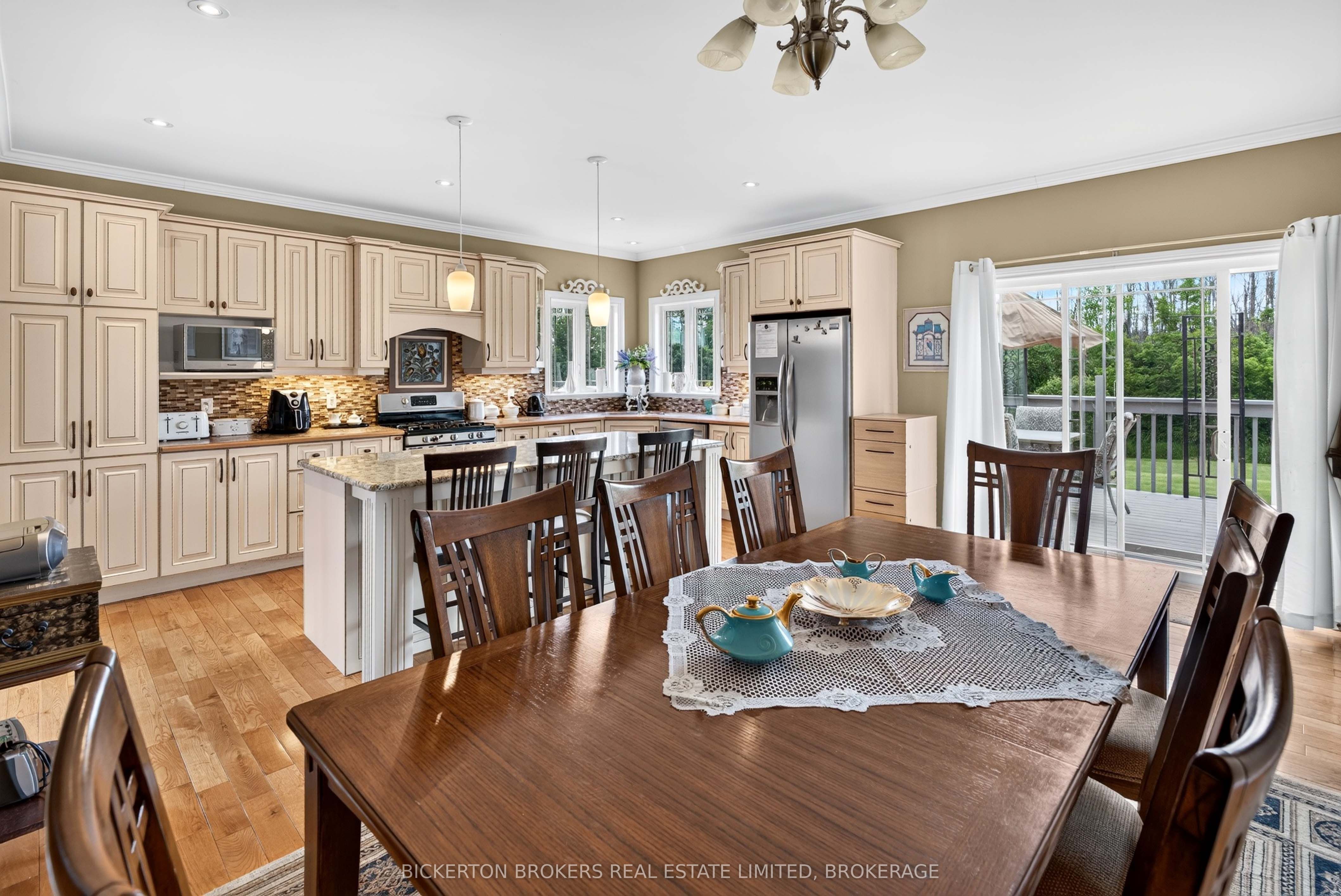 14 Apple Blossom Drive Property Photo 15
